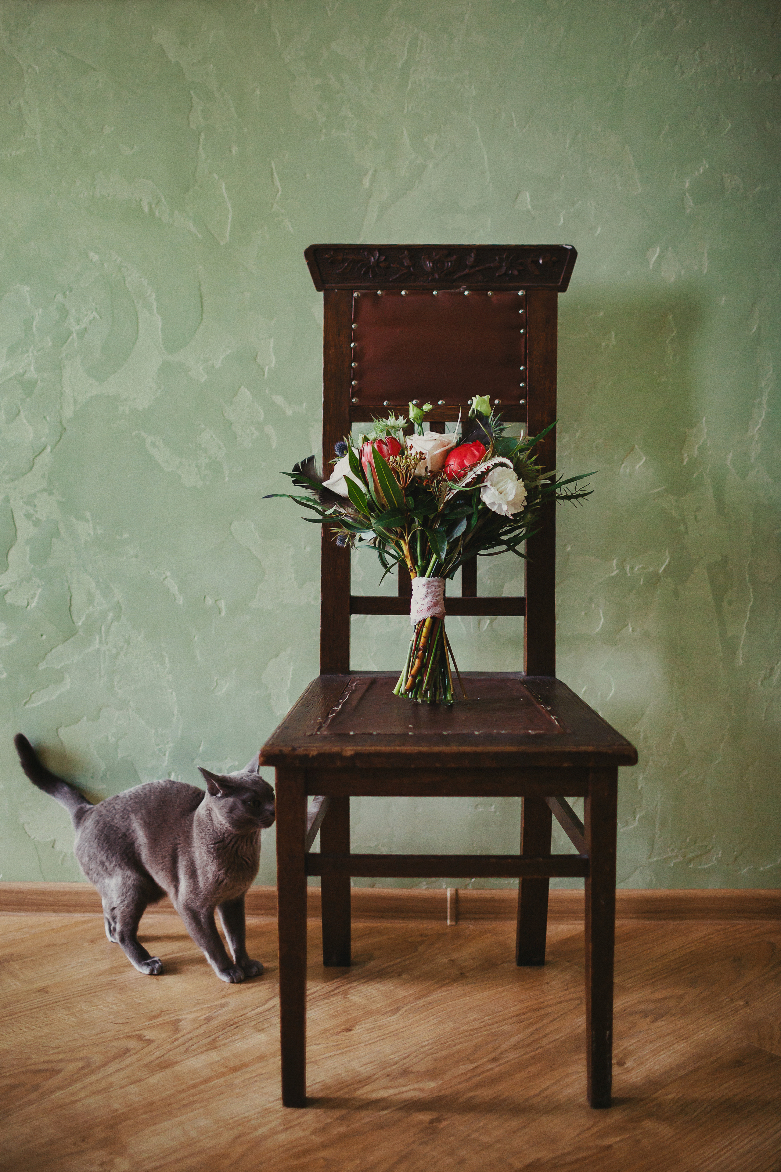 June 2017 | Vera and Vladimir. Wedding, romantic photo, family holidays. Workshops