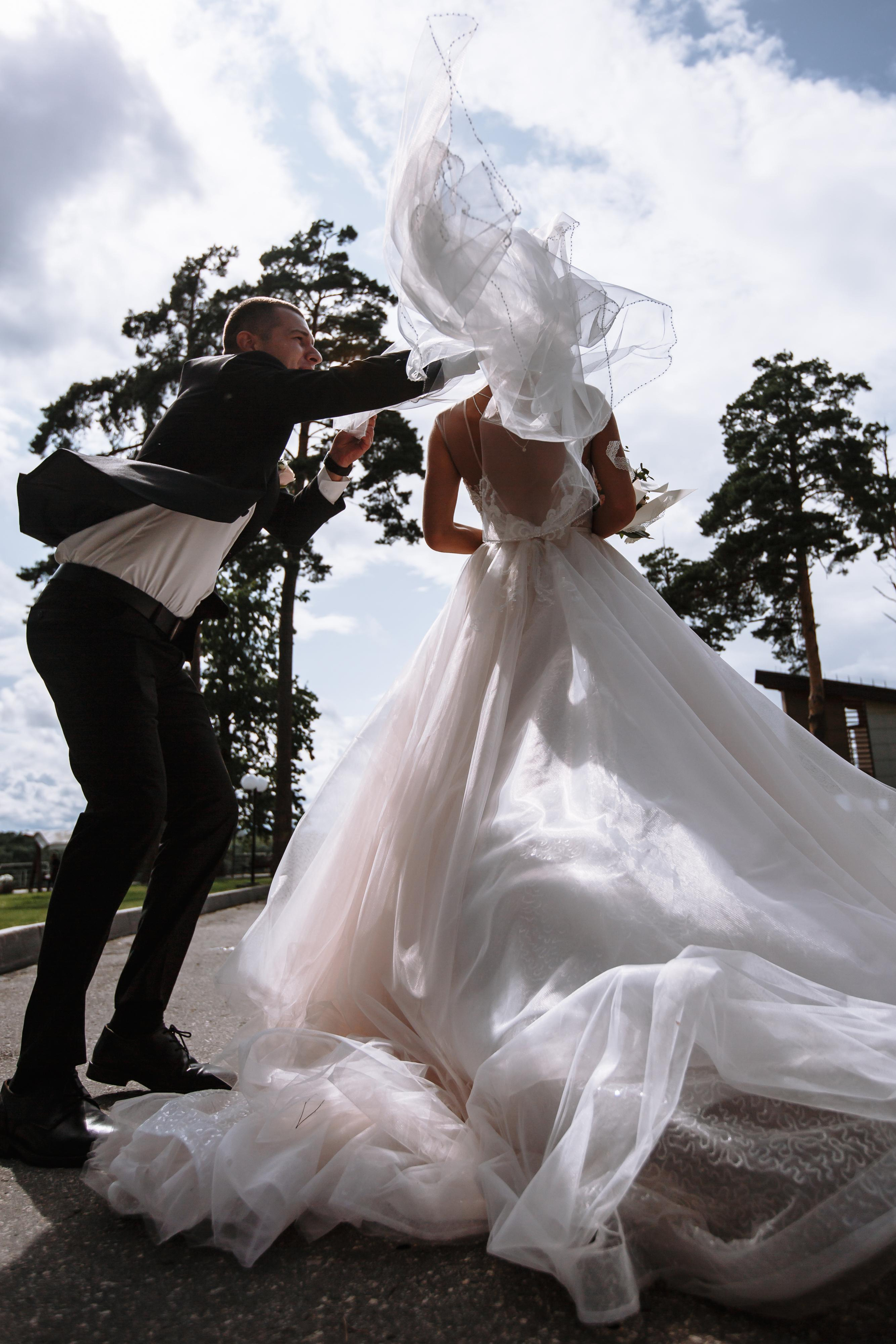 2019 | Tatiana and Yuri. Wedding, romantic photo, family holidays. Workshops