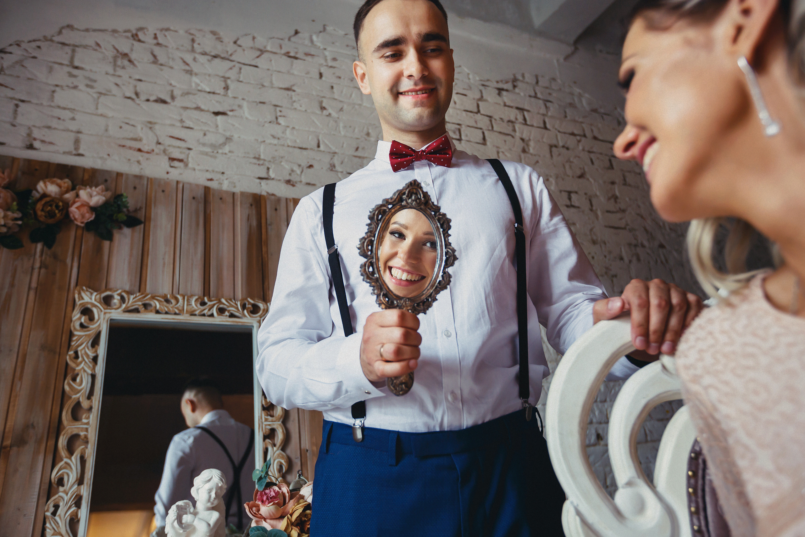 June 2017 | Vera and Vladimir. Wedding, romantic photo, family holidays. Workshops