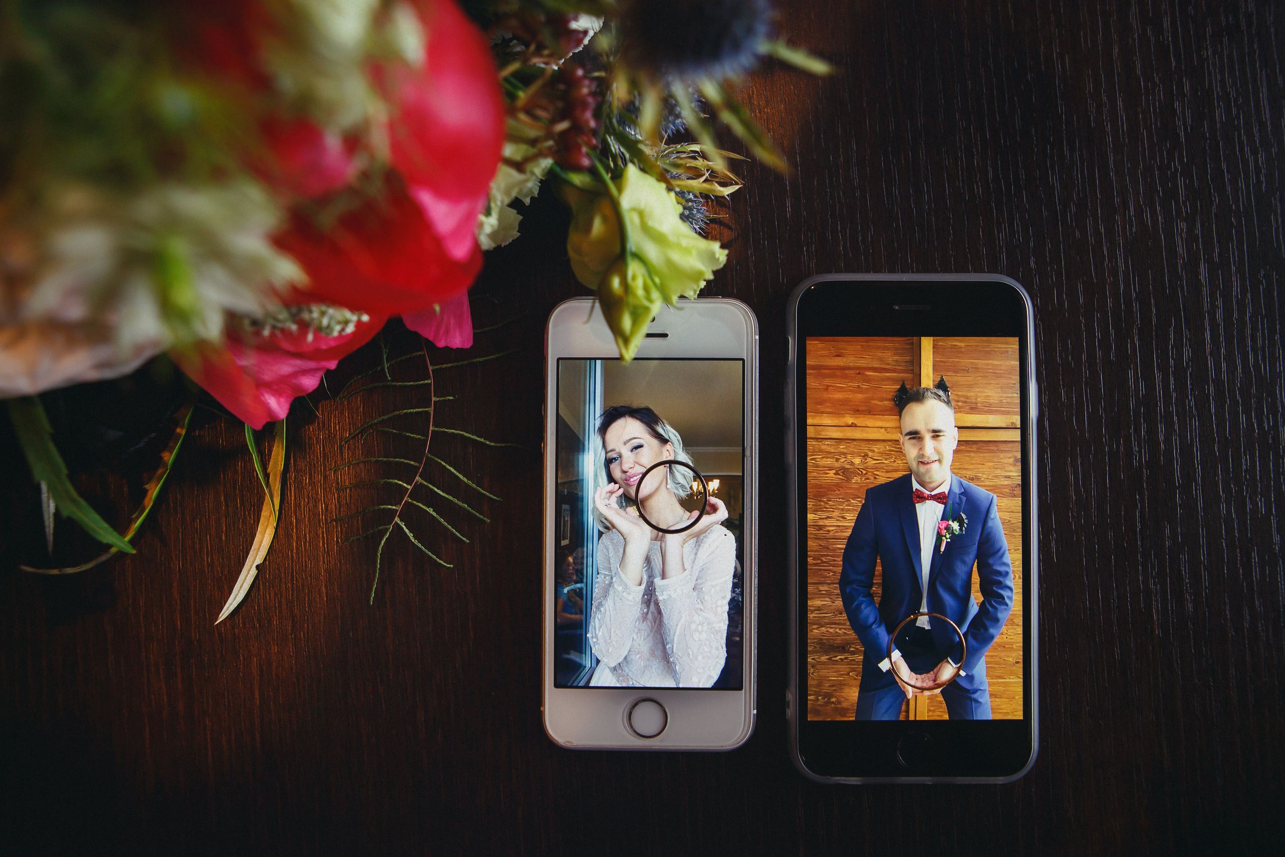 June 2017 | Vera and Vladimir. Wedding, romantic photo, family holidays. Workshops