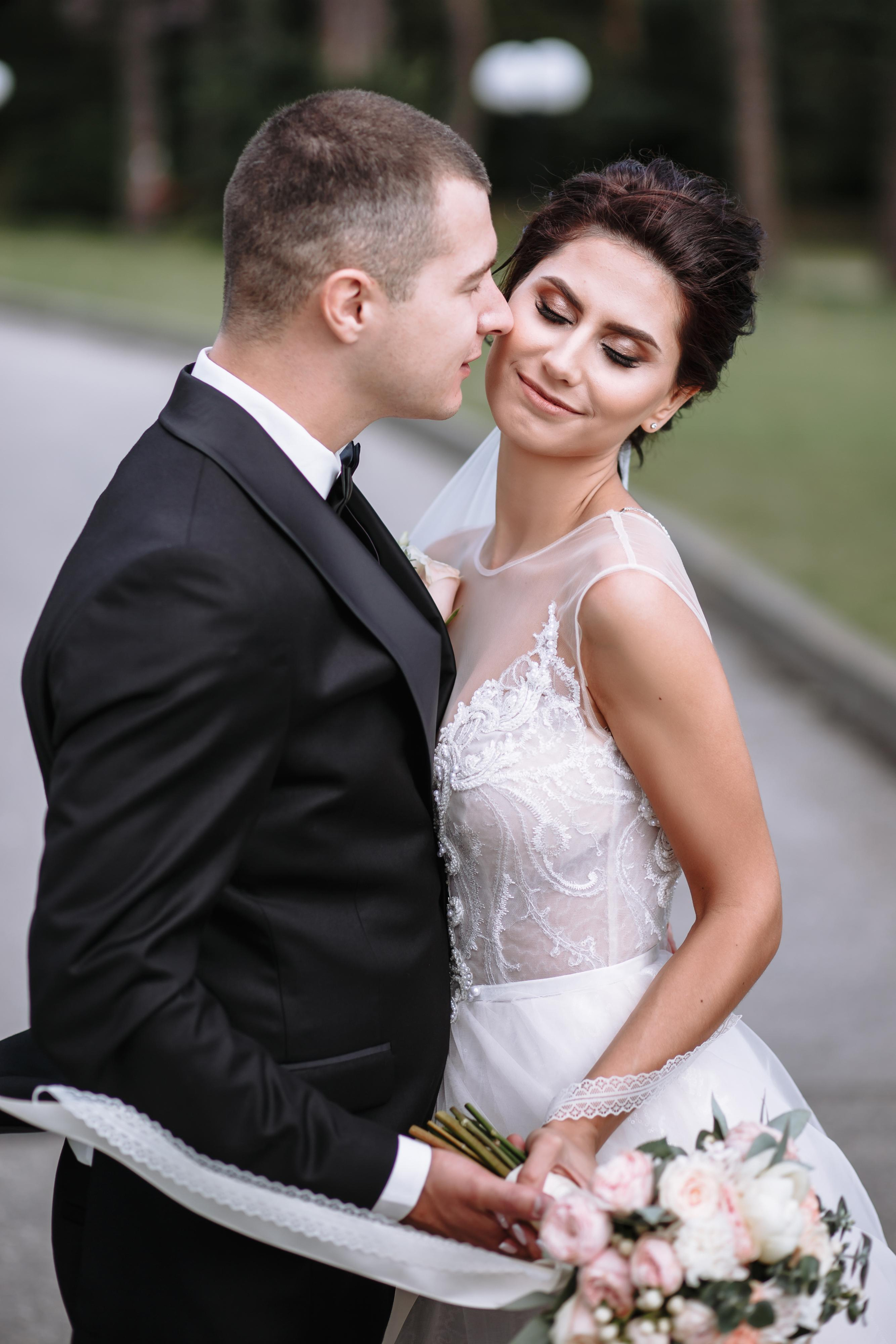 2019 | Tatiana and Yuri. Wedding, romantic photo, family holidays. Workshops