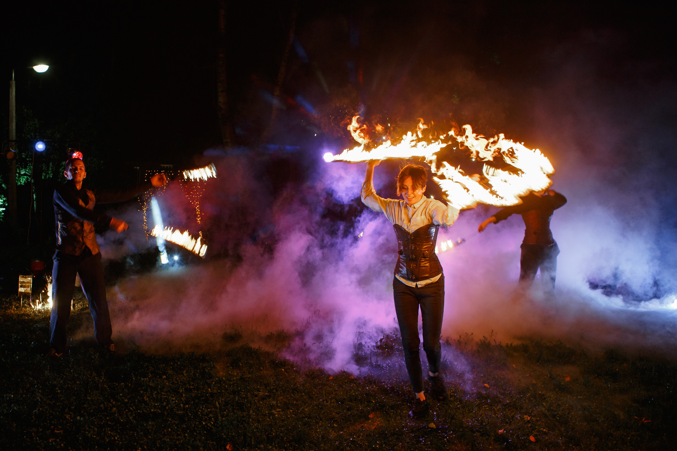 Стоимость свадебной съемки. Wedding, romantic photo, family holidays. Workshops