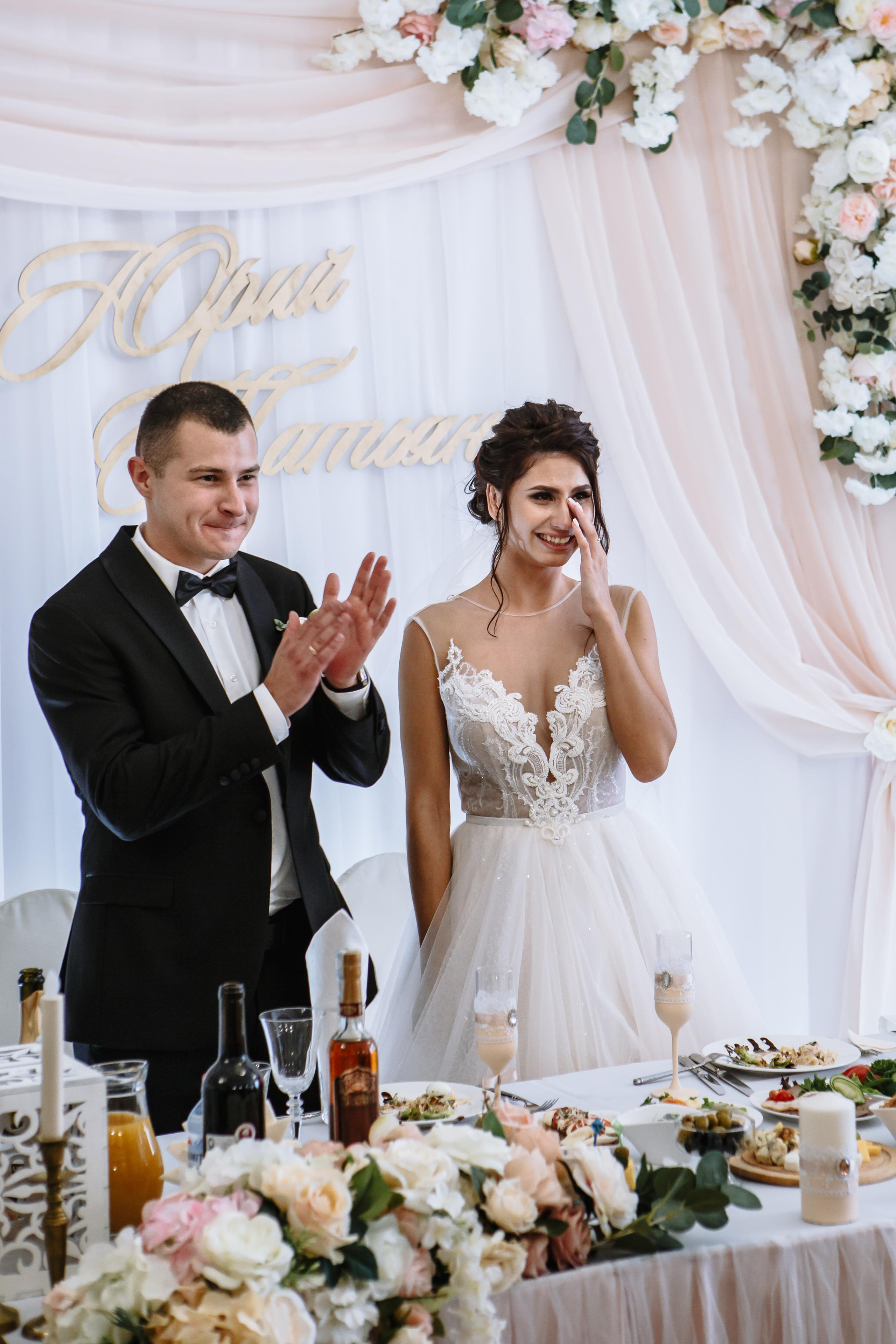 2019 | Tatiana and Yuri. Wedding, romantic photo, family holidays. Workshops