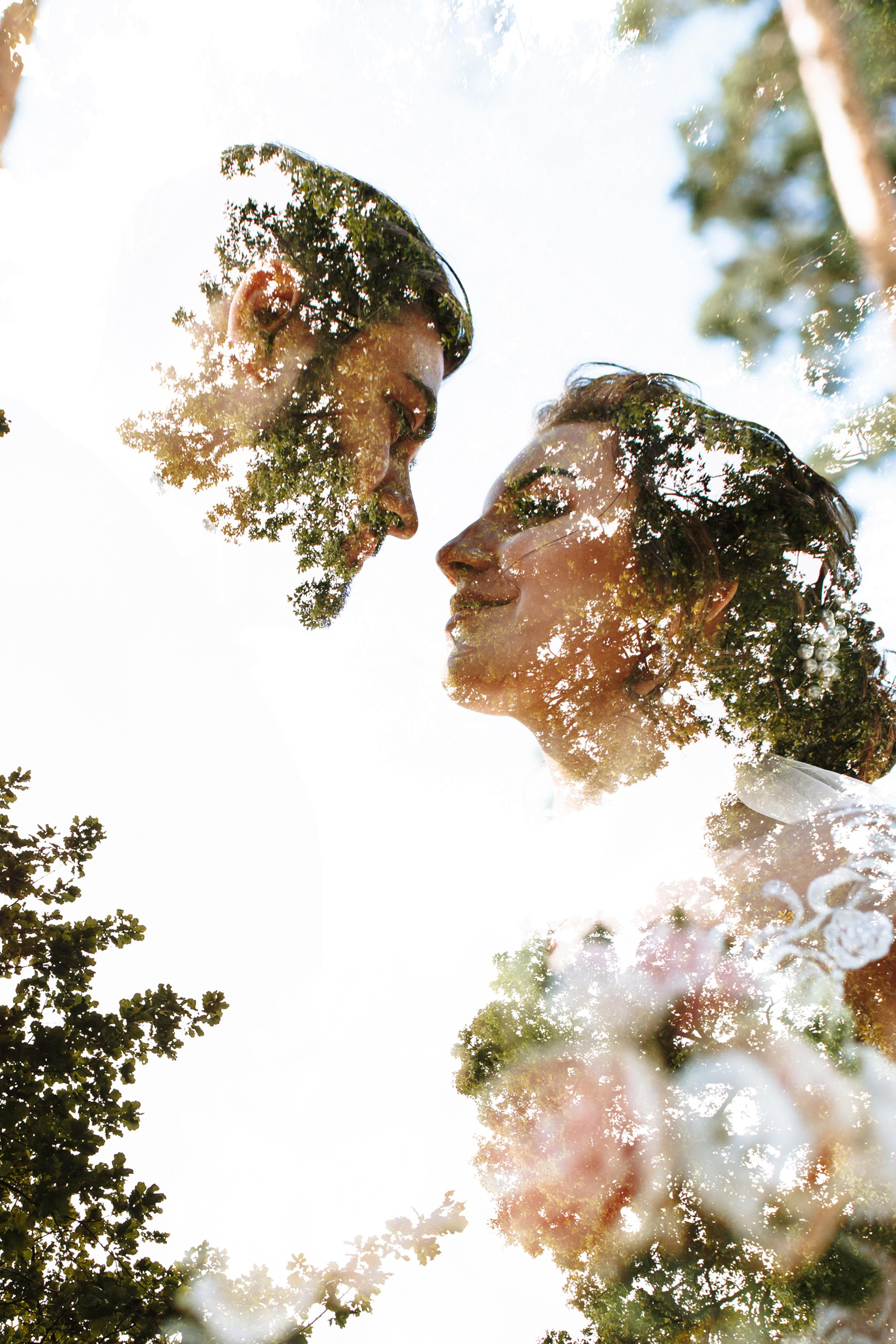 Wedding, romantic photo, family holidays. Workshops