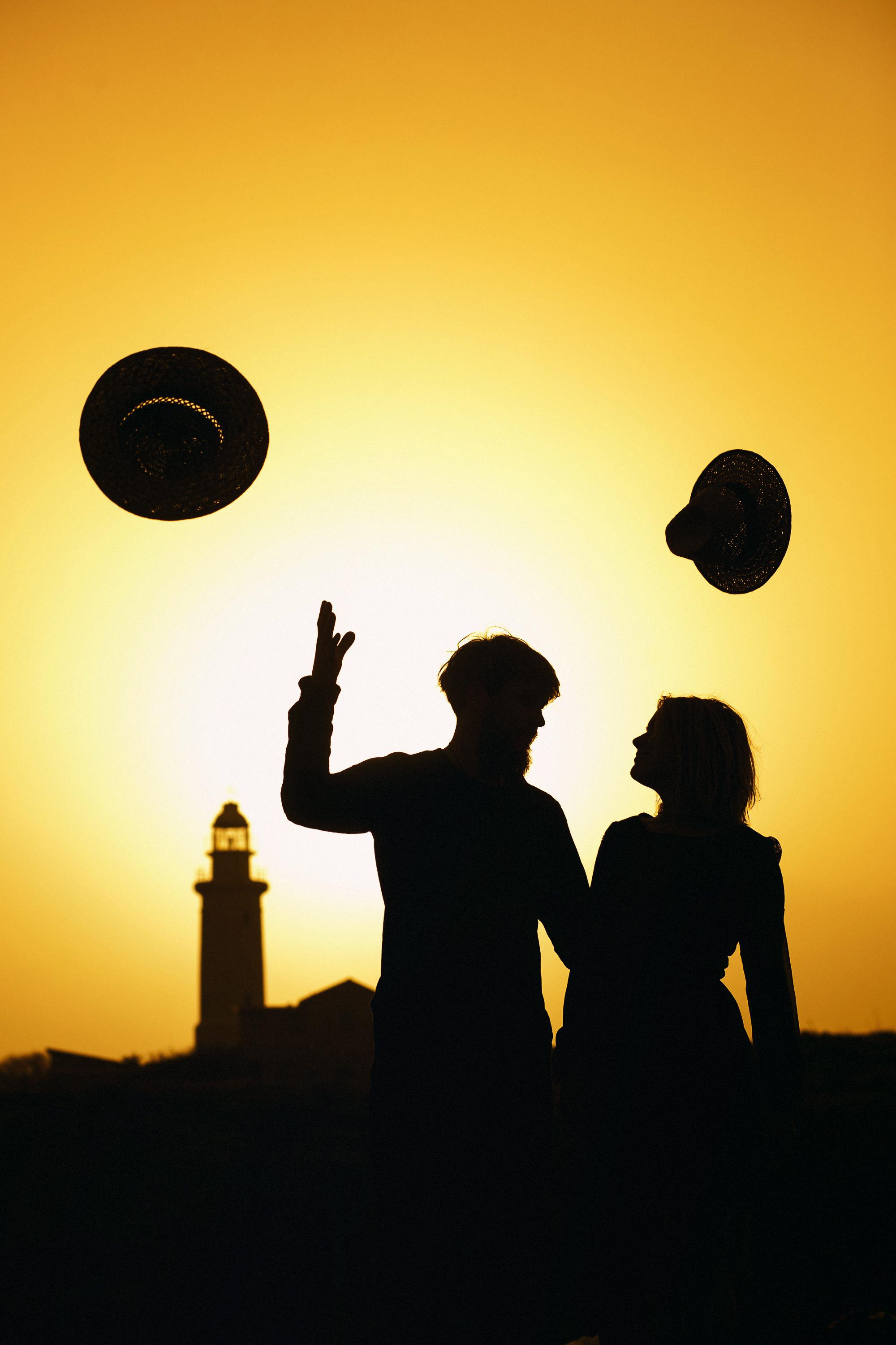 Wedding, romantic photo, family holidays. Workshops