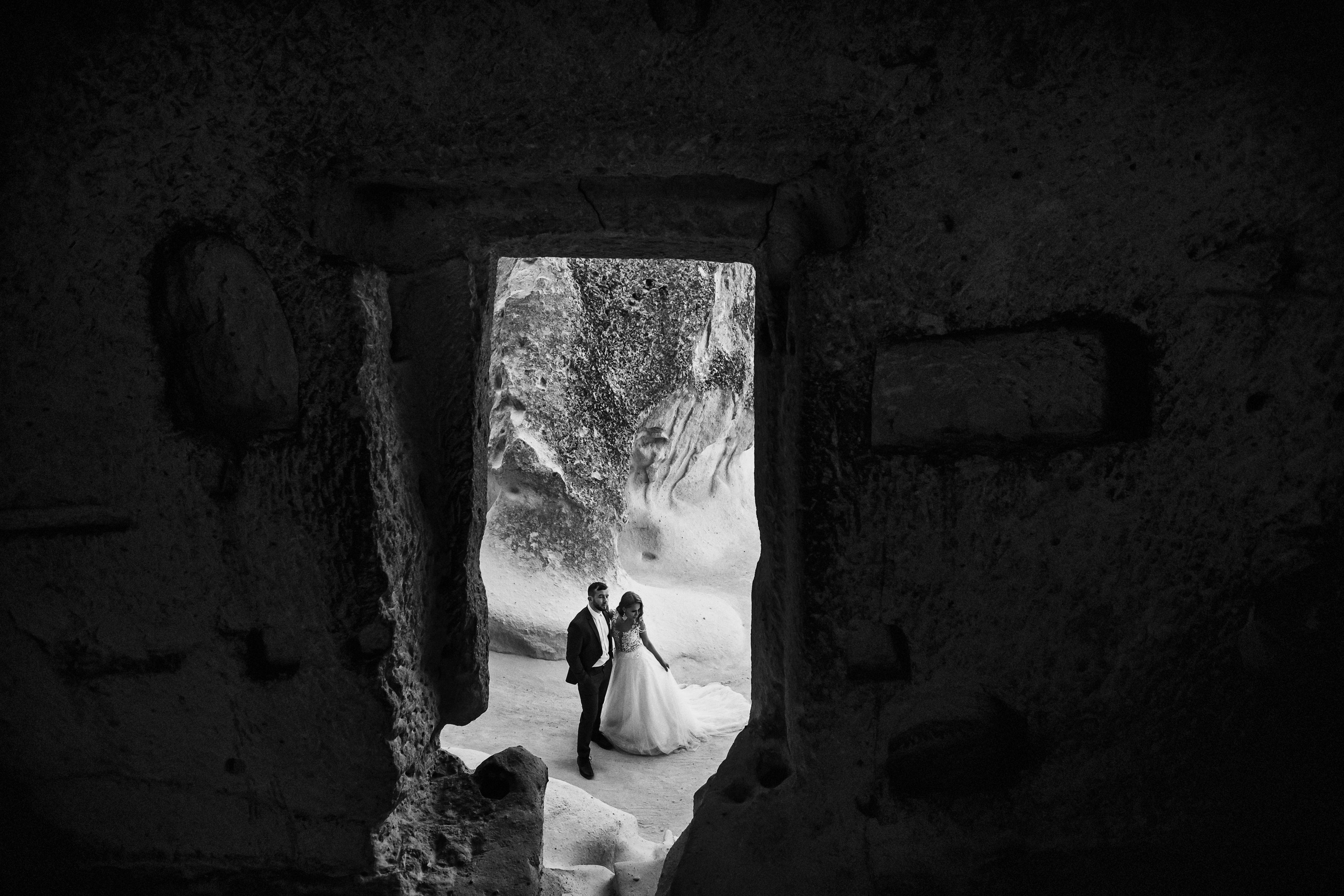 April 2018 | Ekaterina and Alexander. Wedding, romantic photo, family holidays. Workshops