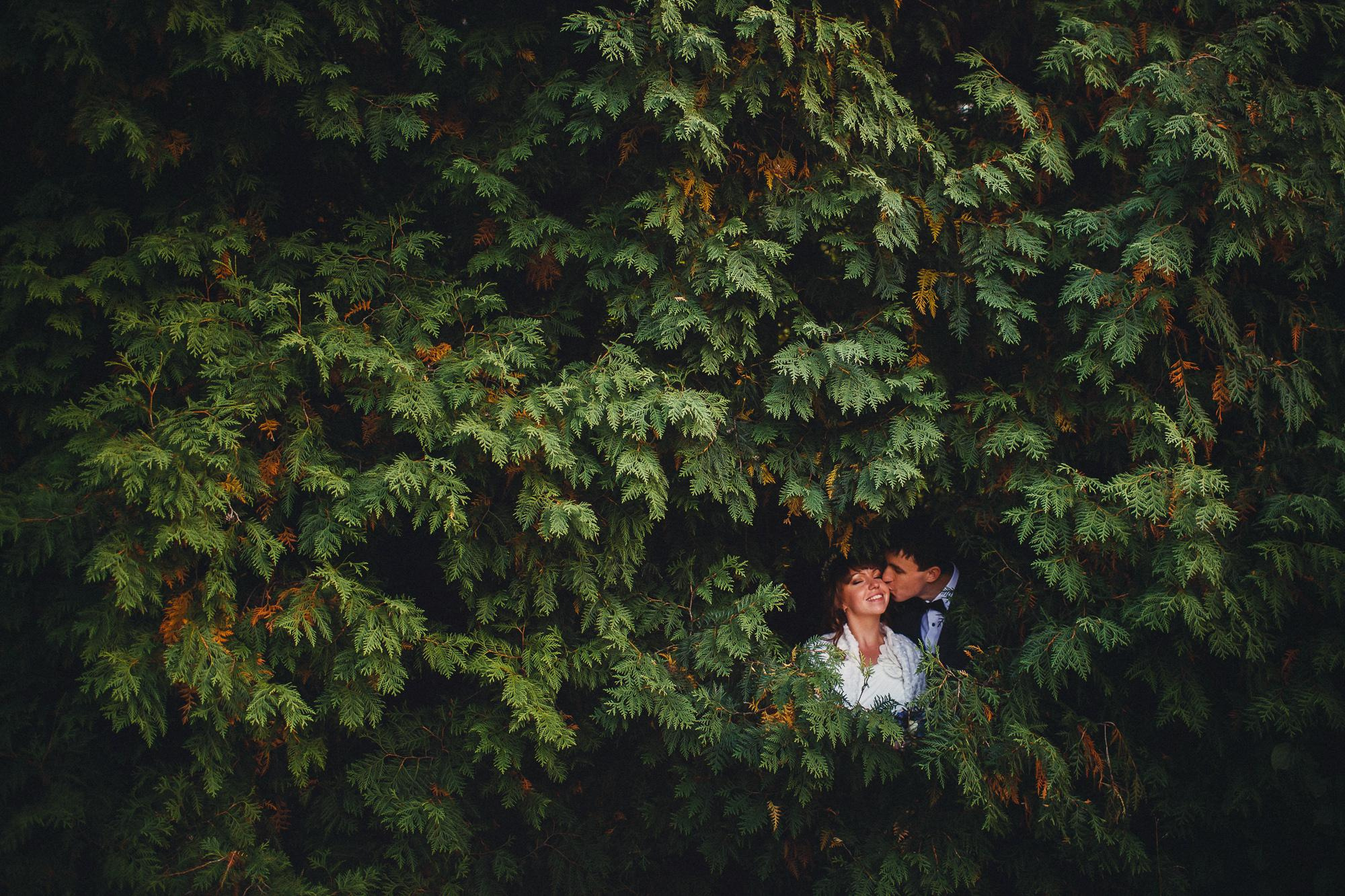 Стоимость свадебной съемки. Wedding, romantic photo, family holidays. Workshops