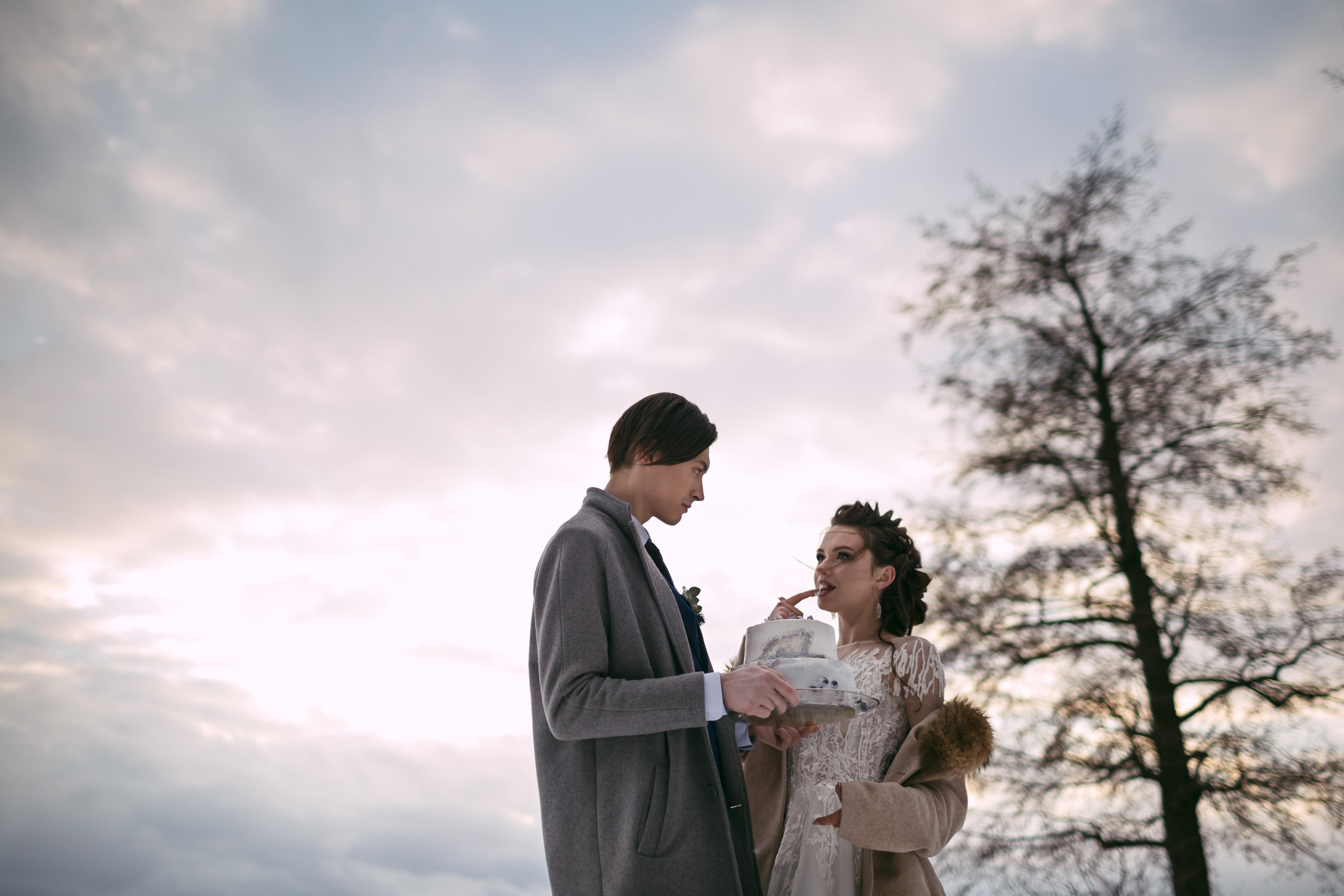 2019 | «Mystery of Ice». Wedding, romantic photo, family holidays. Workshops