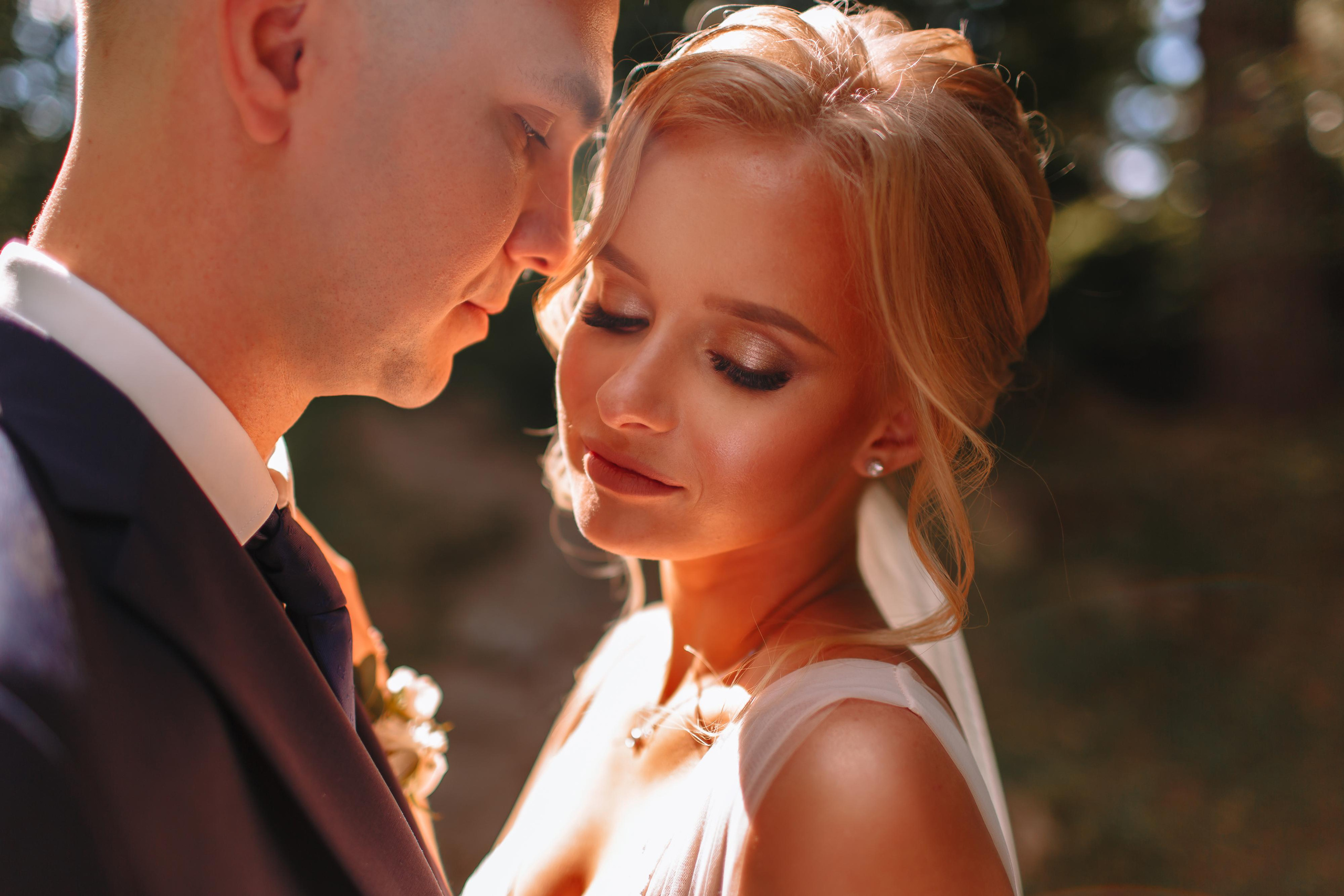 Стоимость свадебной съемки. Wedding, romantic photo, family holidays. Workshops