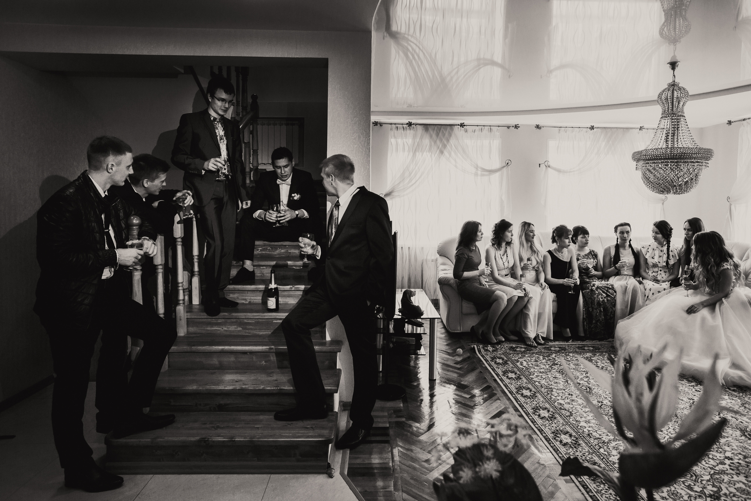 Стоимость свадебной съемки. Wedding, romantic photo, family holidays. Workshops