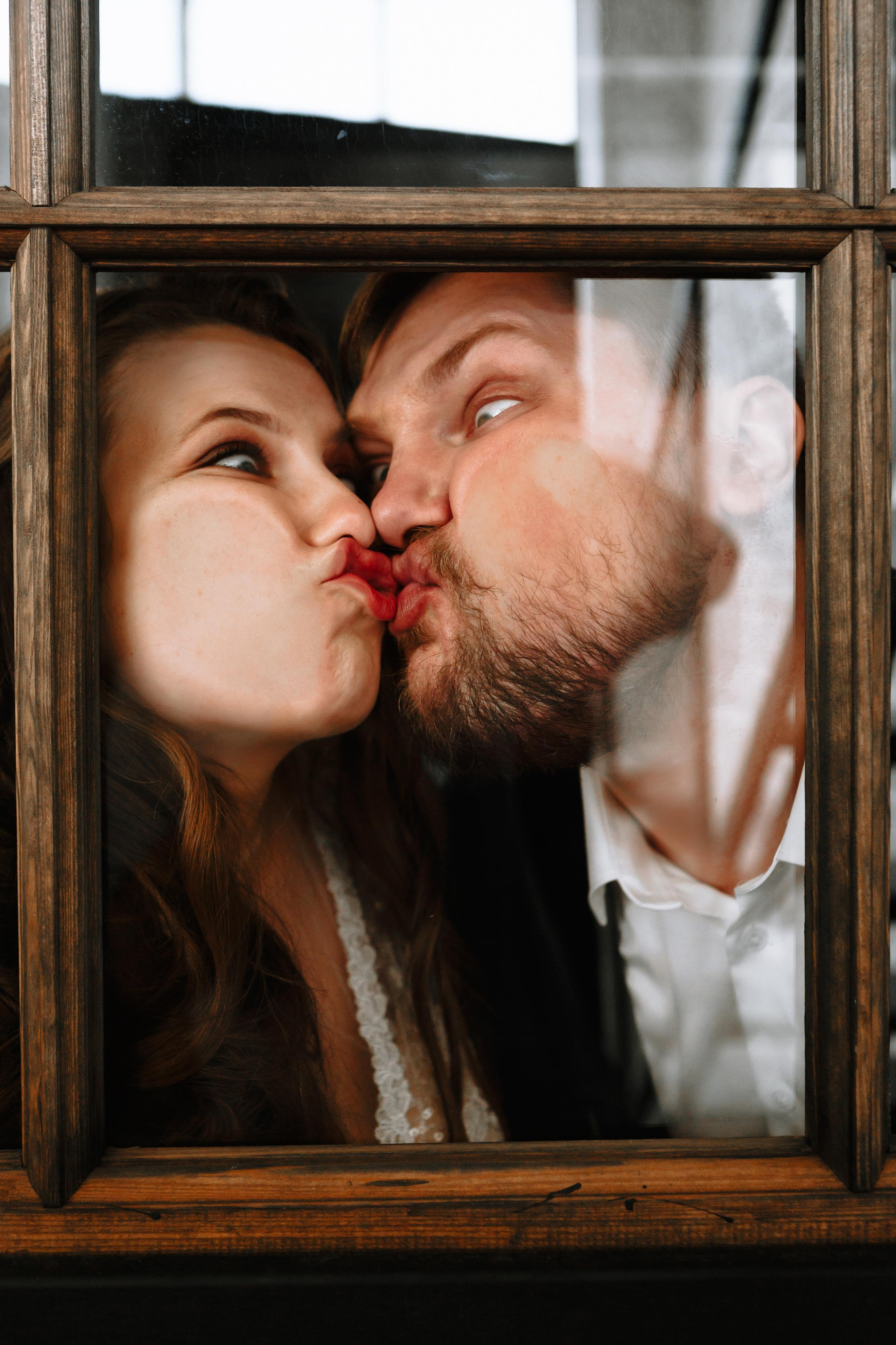 Wedding, romantic photo, family holidays. Workshops