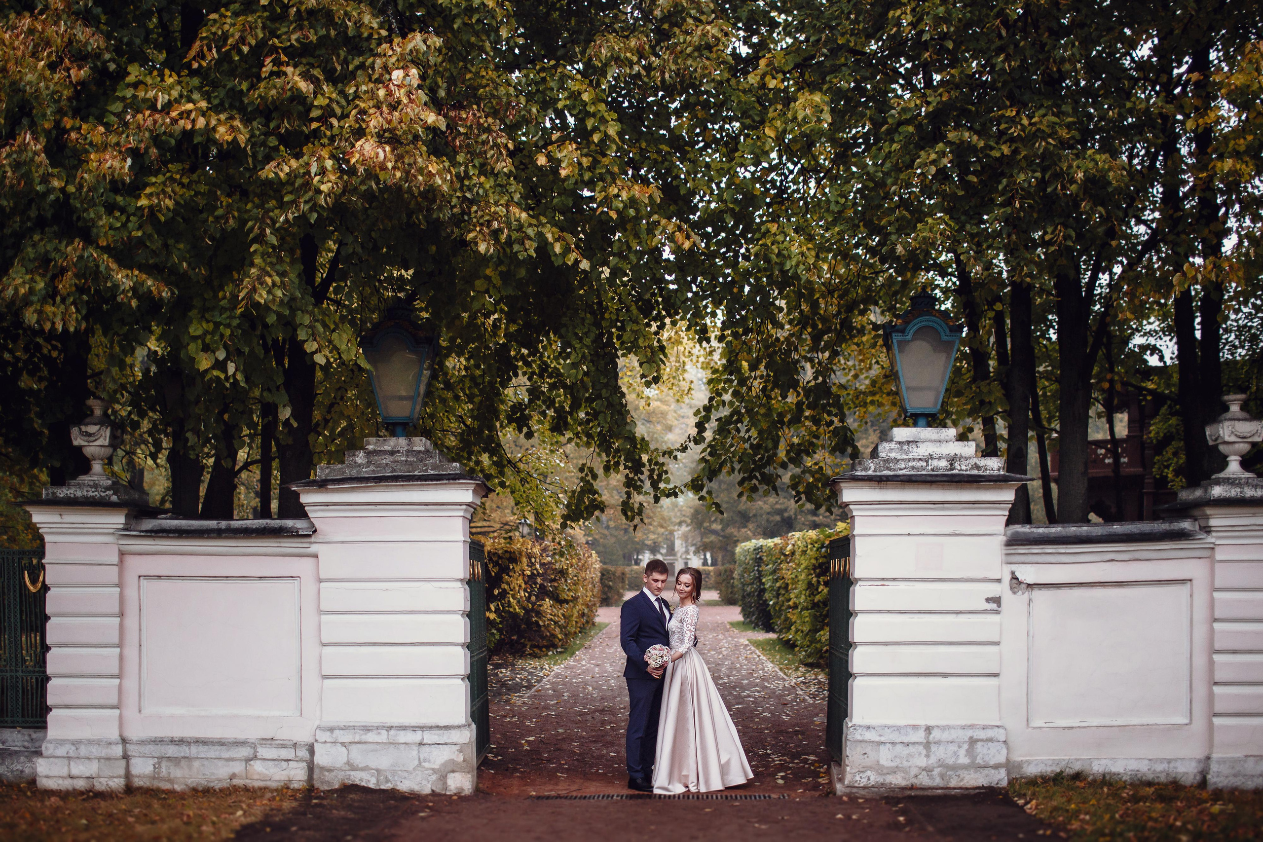 Стоимость свадебной съемки. Wedding, romantic photo, family holidays. Workshops