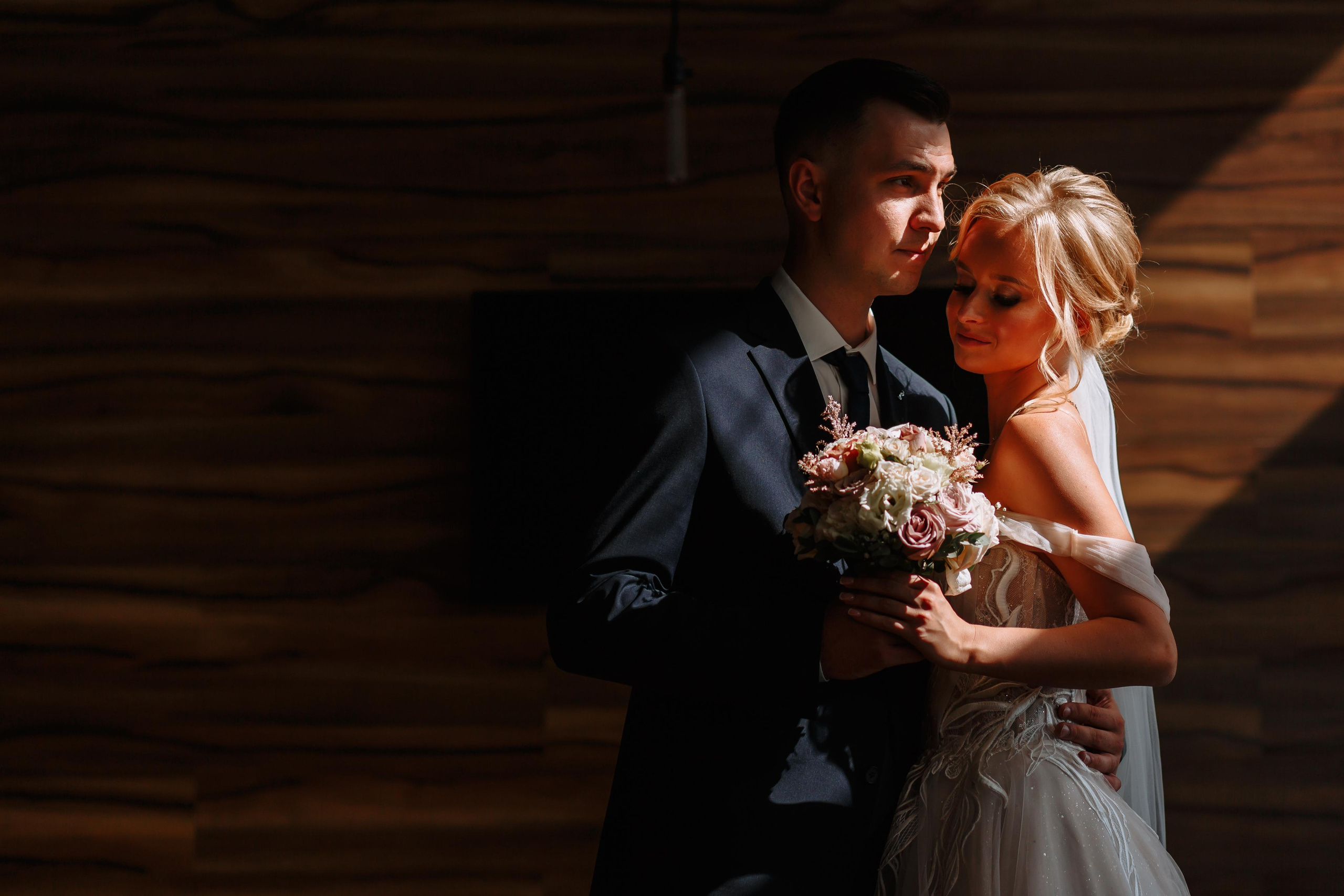 Стоимость свадебной съемки. Wedding, romantic photo, family holidays. Workshops