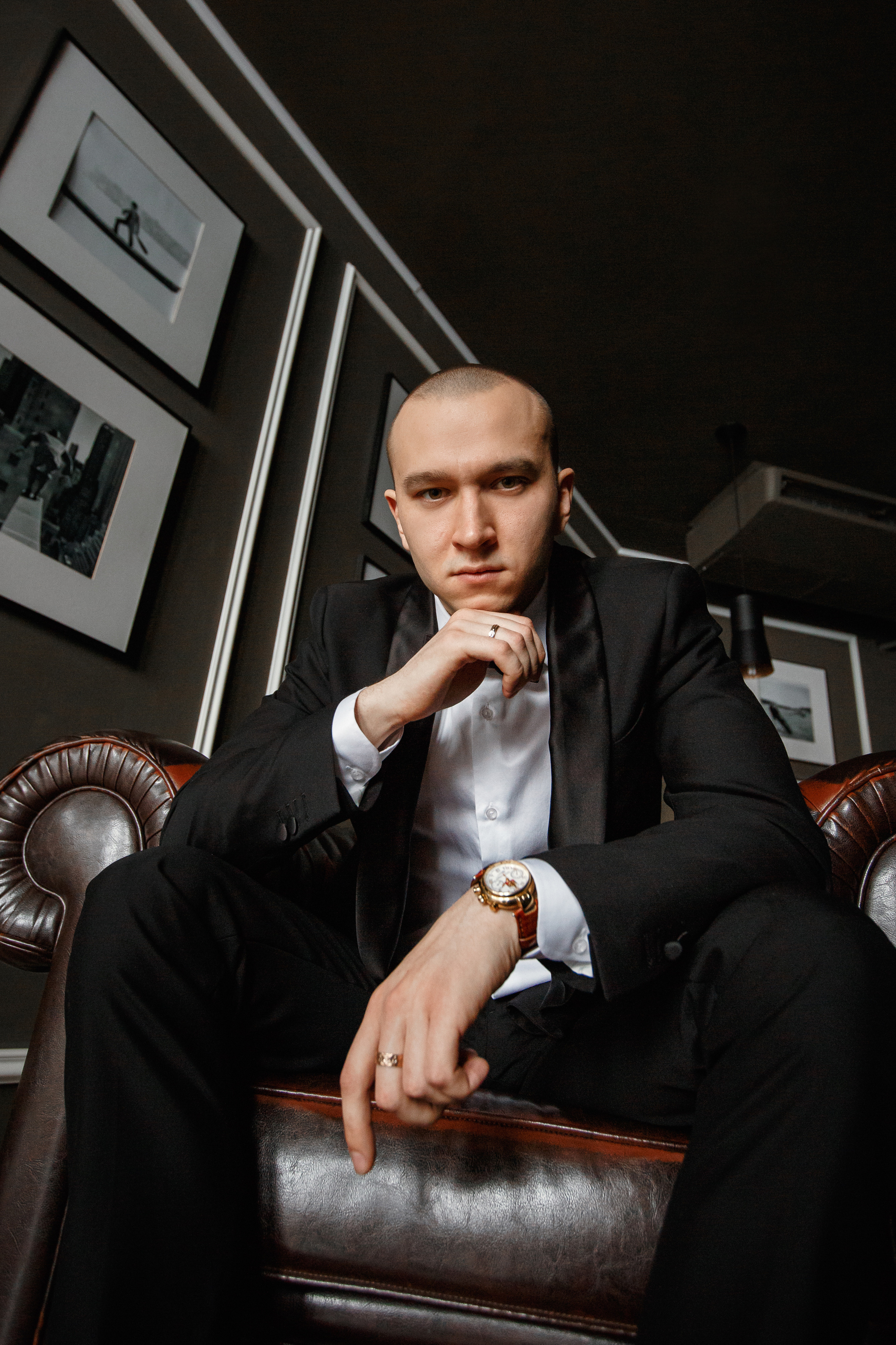 2022.02.04 Екатерина и Артем. Wedding, romantic photo, family holidays. Workshops