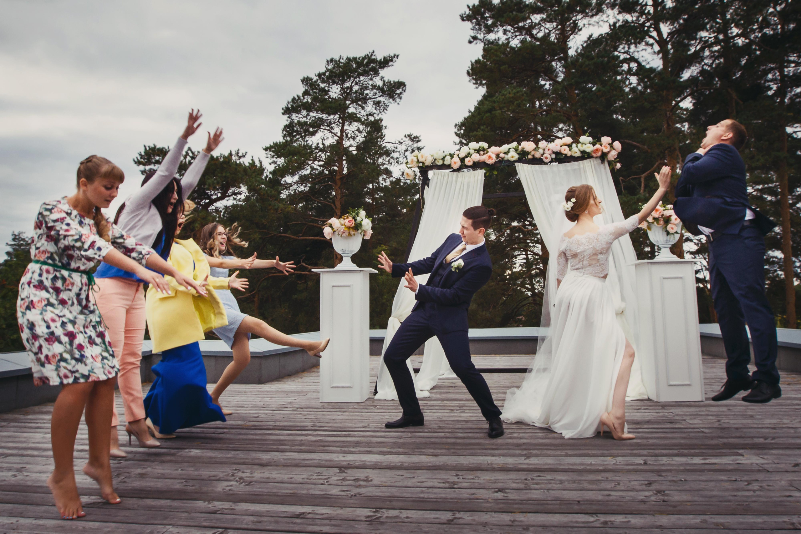 Стоимость свадебной съемки. Wedding, romantic photo, family holidays. Workshops