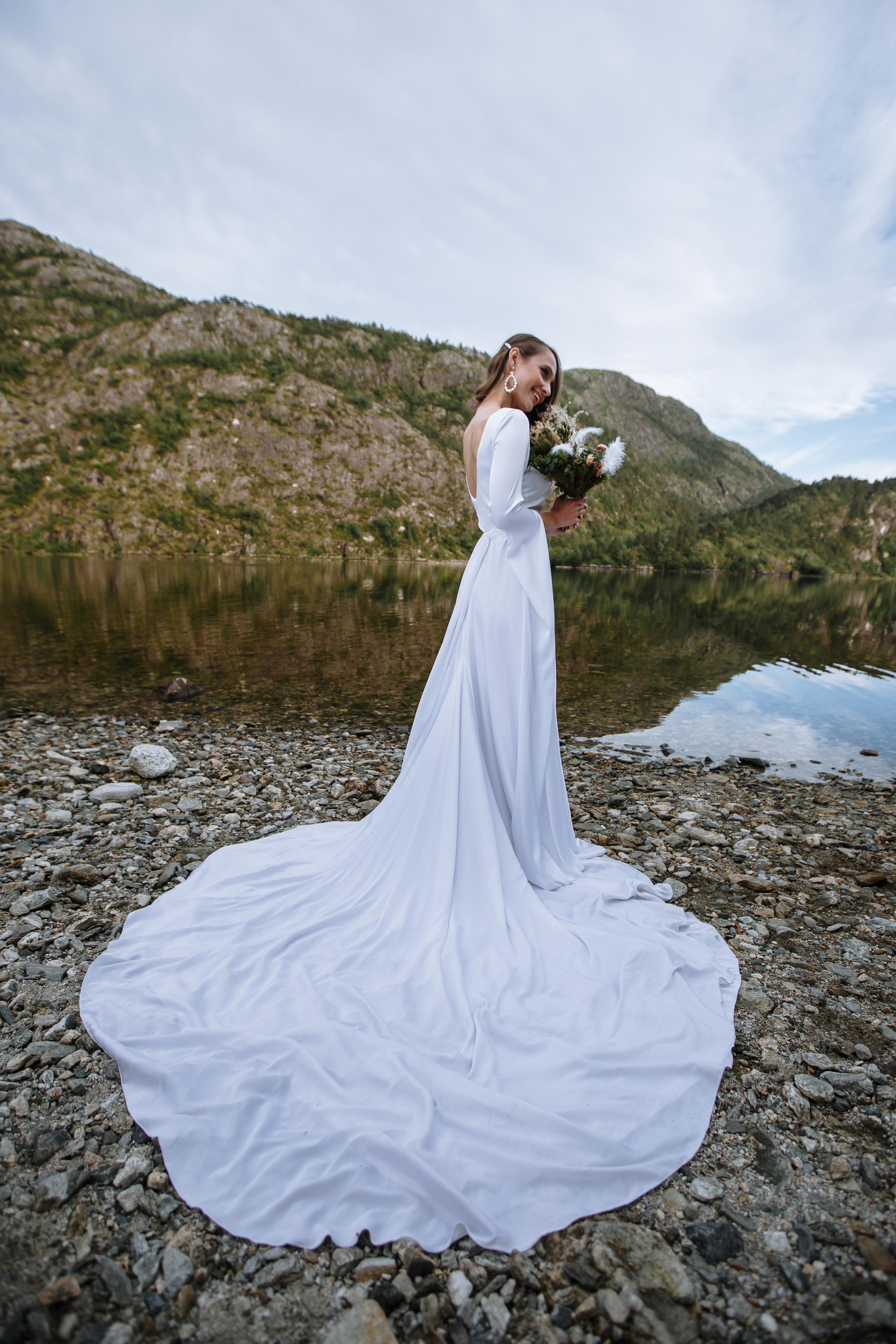 Wedding, romantic photo, family holidays. Workshops