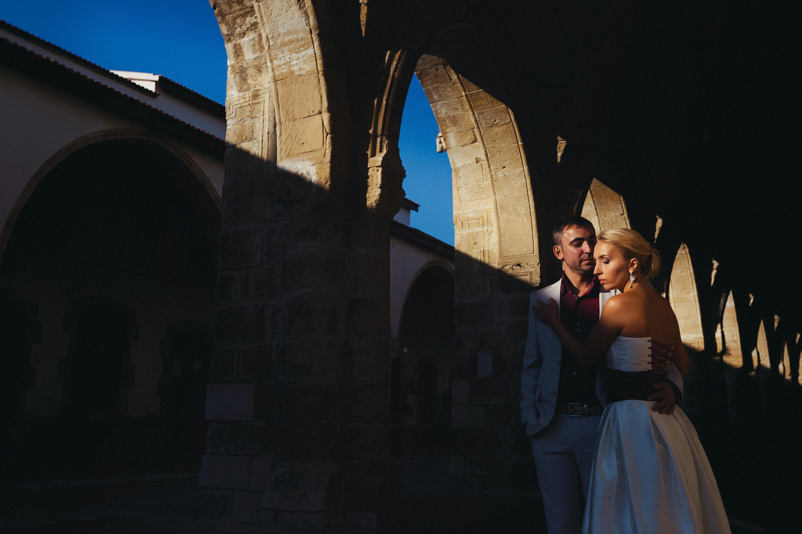 Стоимость свадебной съемки. Wedding, romantic photo, family holidays. Workshops