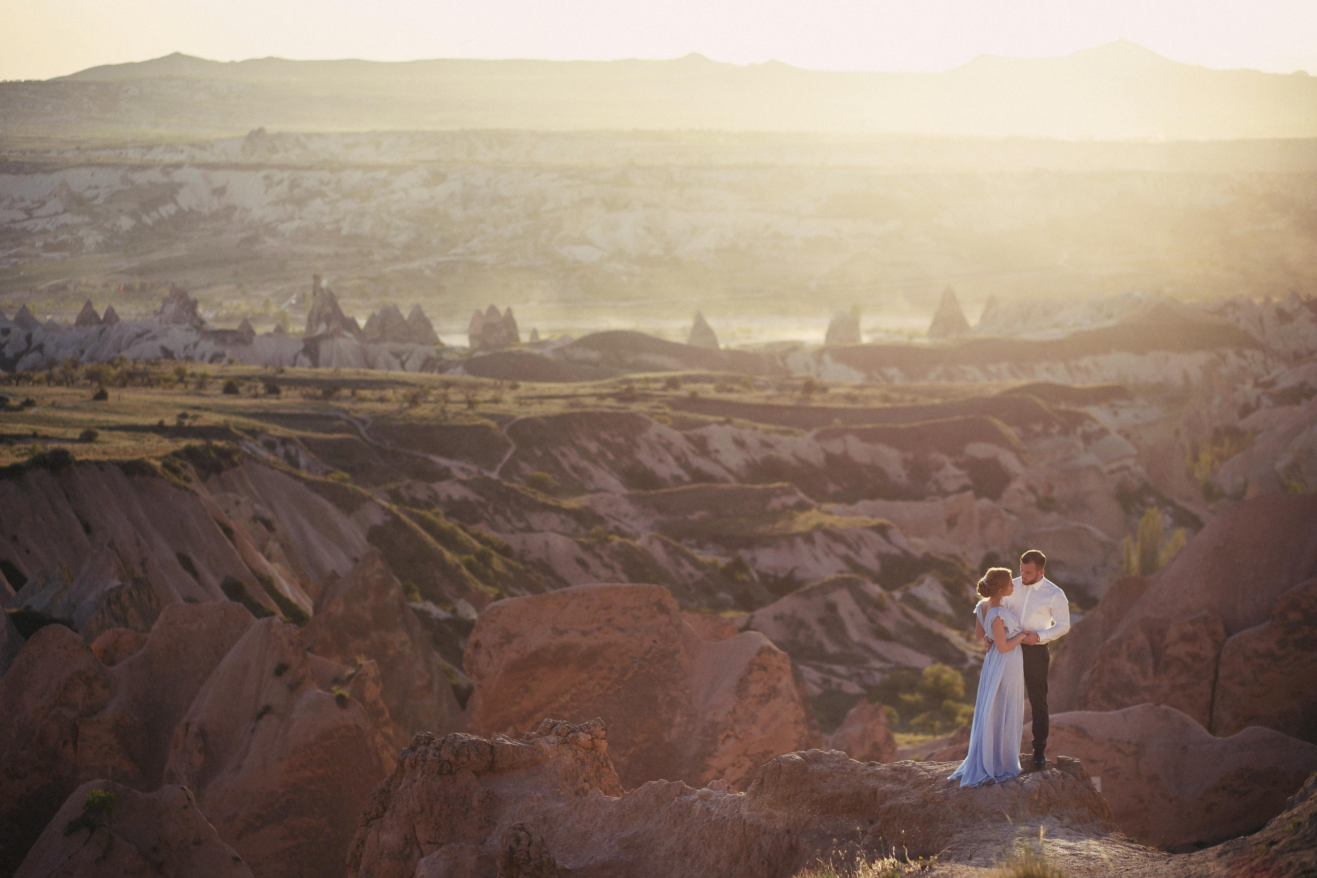 Стоимость свадебной съемки. Wedding, romantic photo, family holidays. Workshops