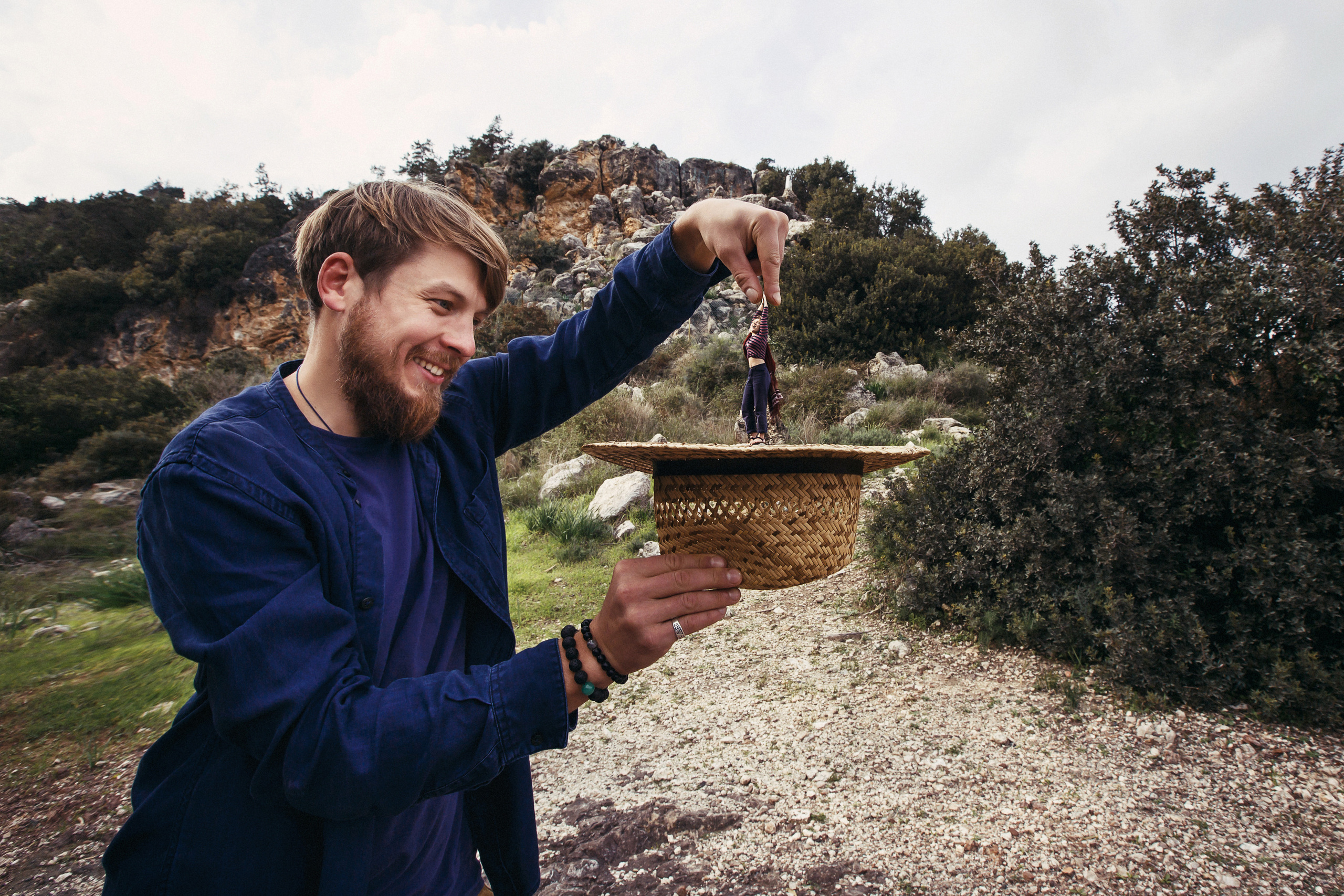 Love Story. Wedding, romantic photo, family holidays. Workshops