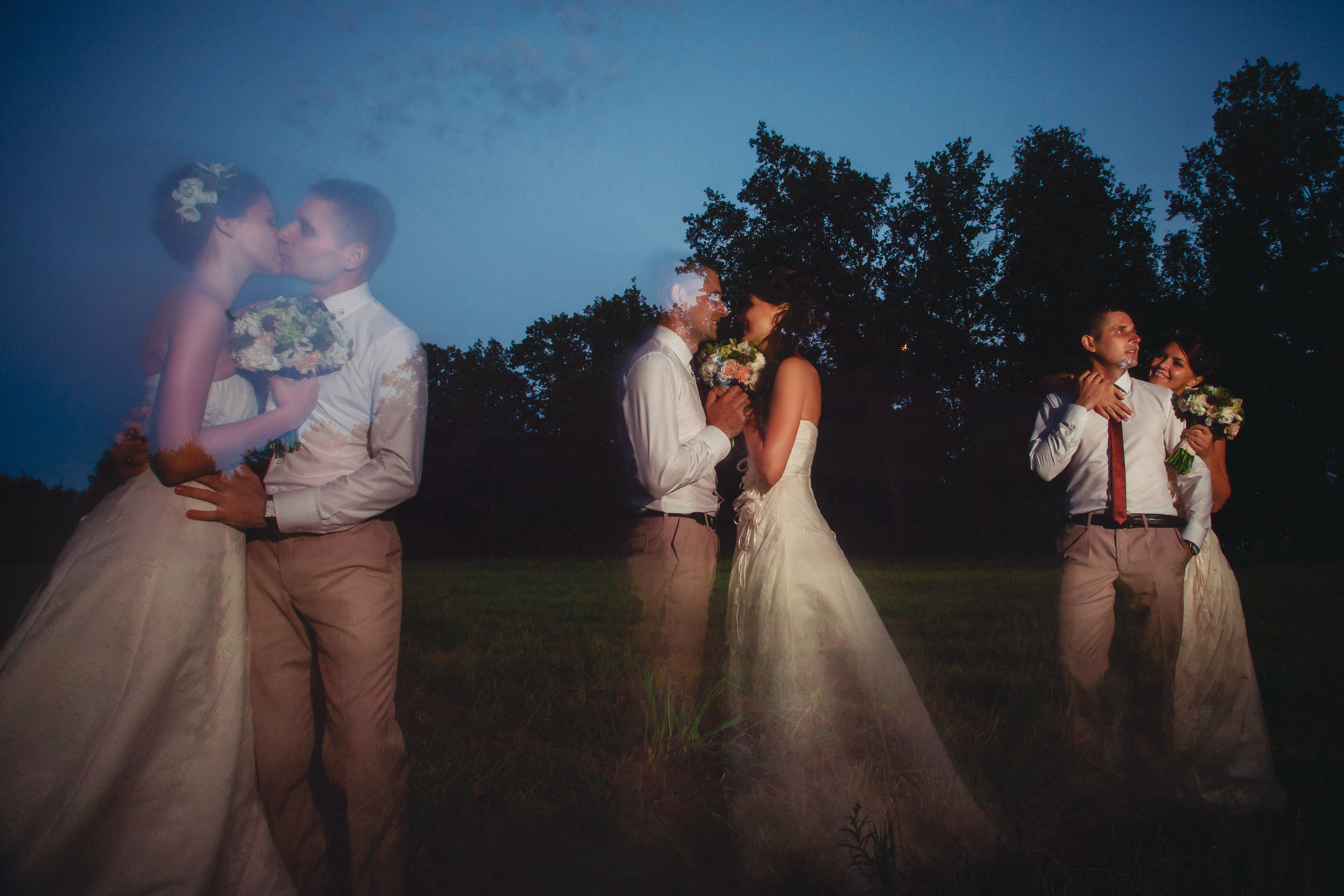 Стоимость свадебной съемки. Wedding, romantic photo, family holidays. Workshops