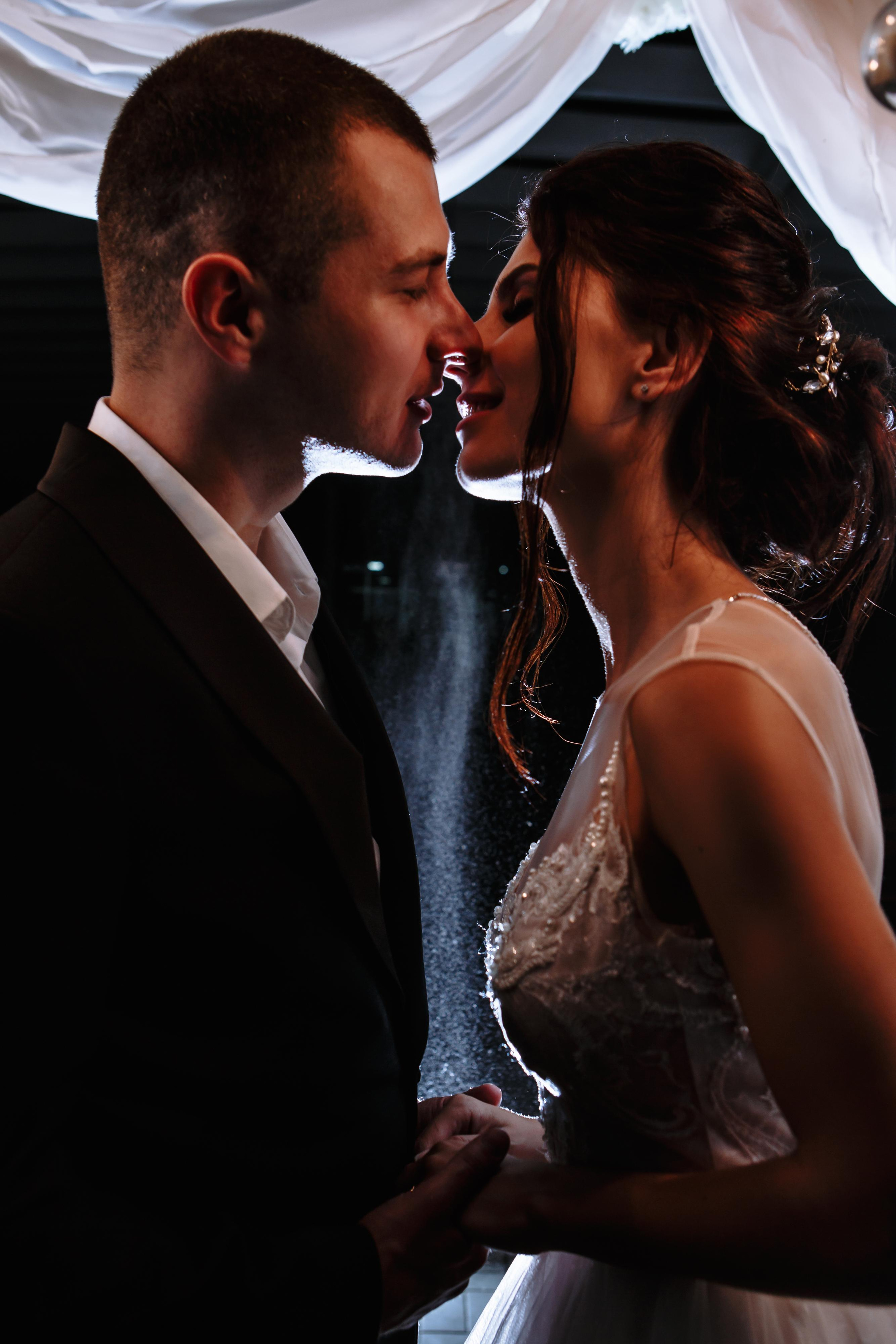 Wedding, romantic photo, family holidays. Workshops