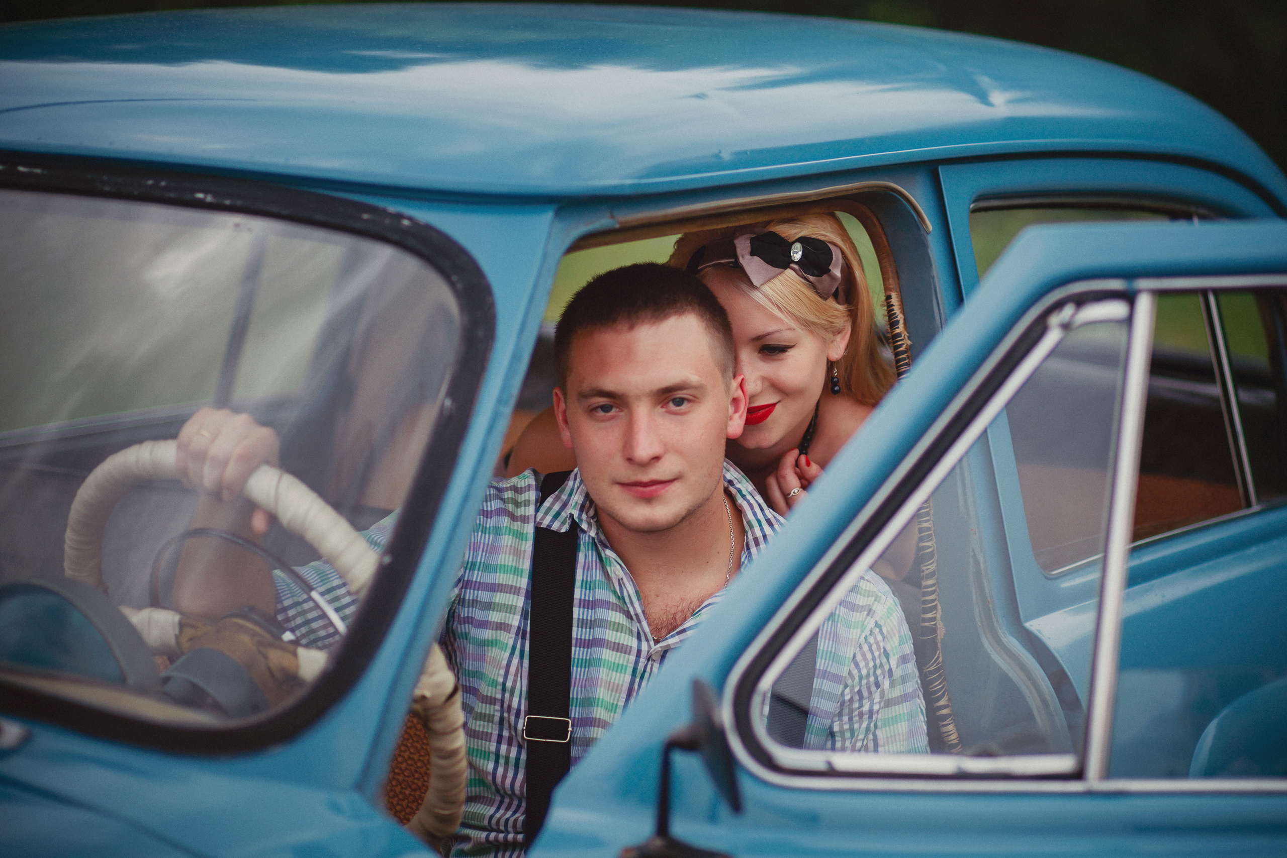 Love Story. Wedding, romantic photo, family holidays. Workshops