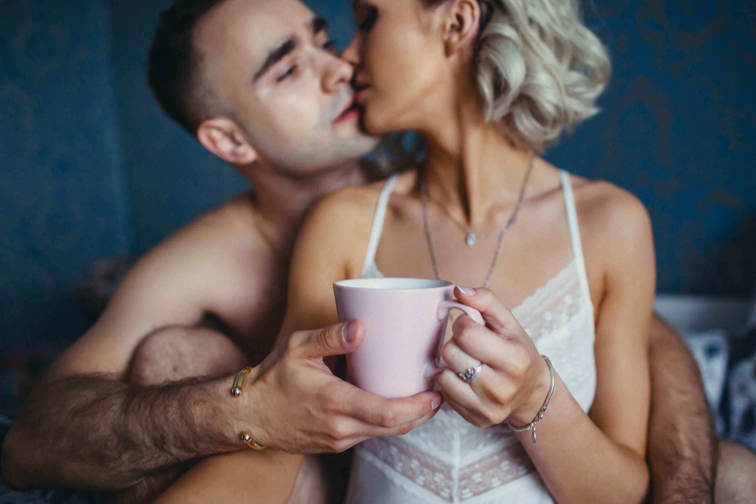 June 2017 | Vera and Vladimir. Wedding, romantic photo, family holidays. Workshops