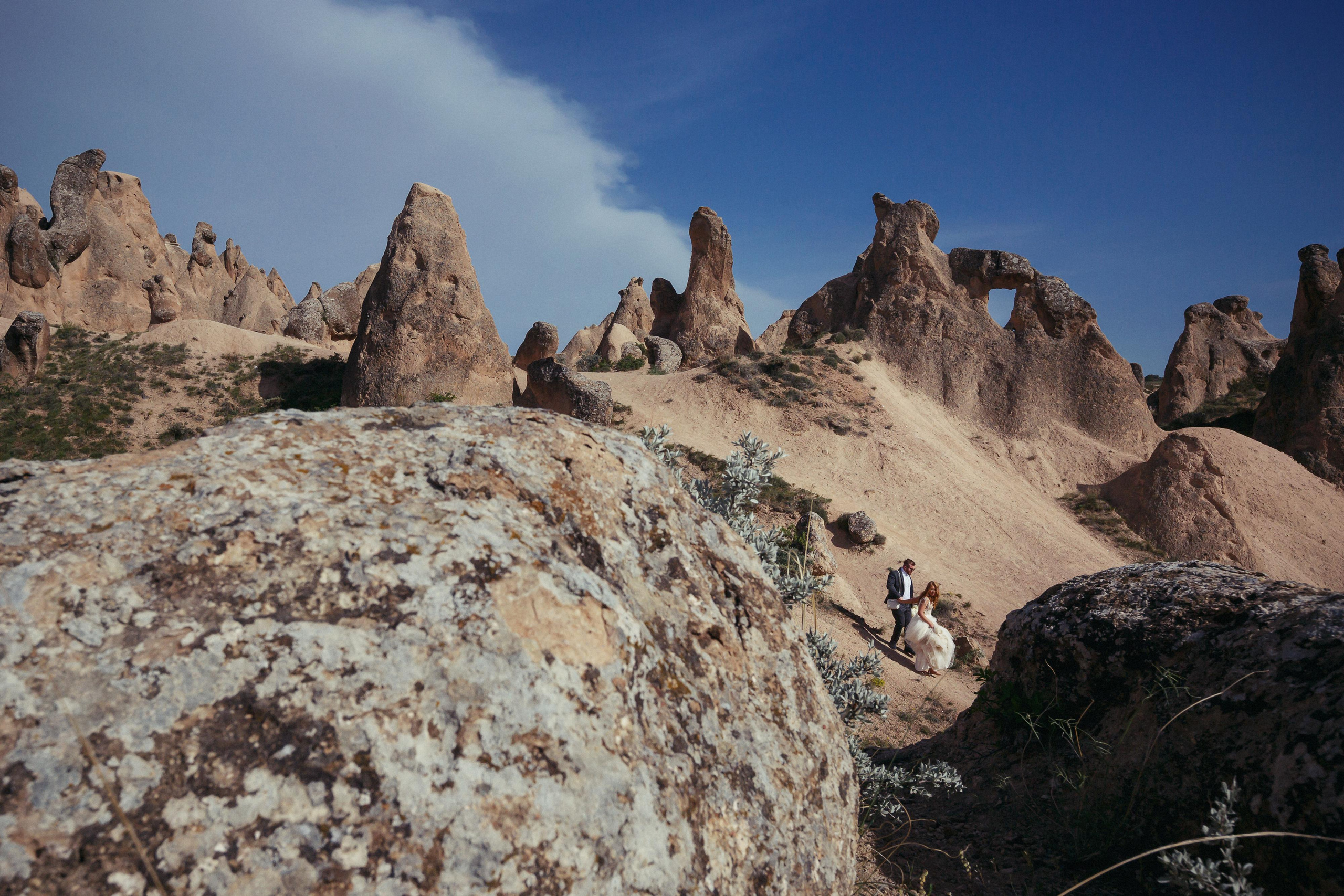 April 2018 | Ekaterina and Alexander. Wedding, romantic photo, family holidays. Workshops