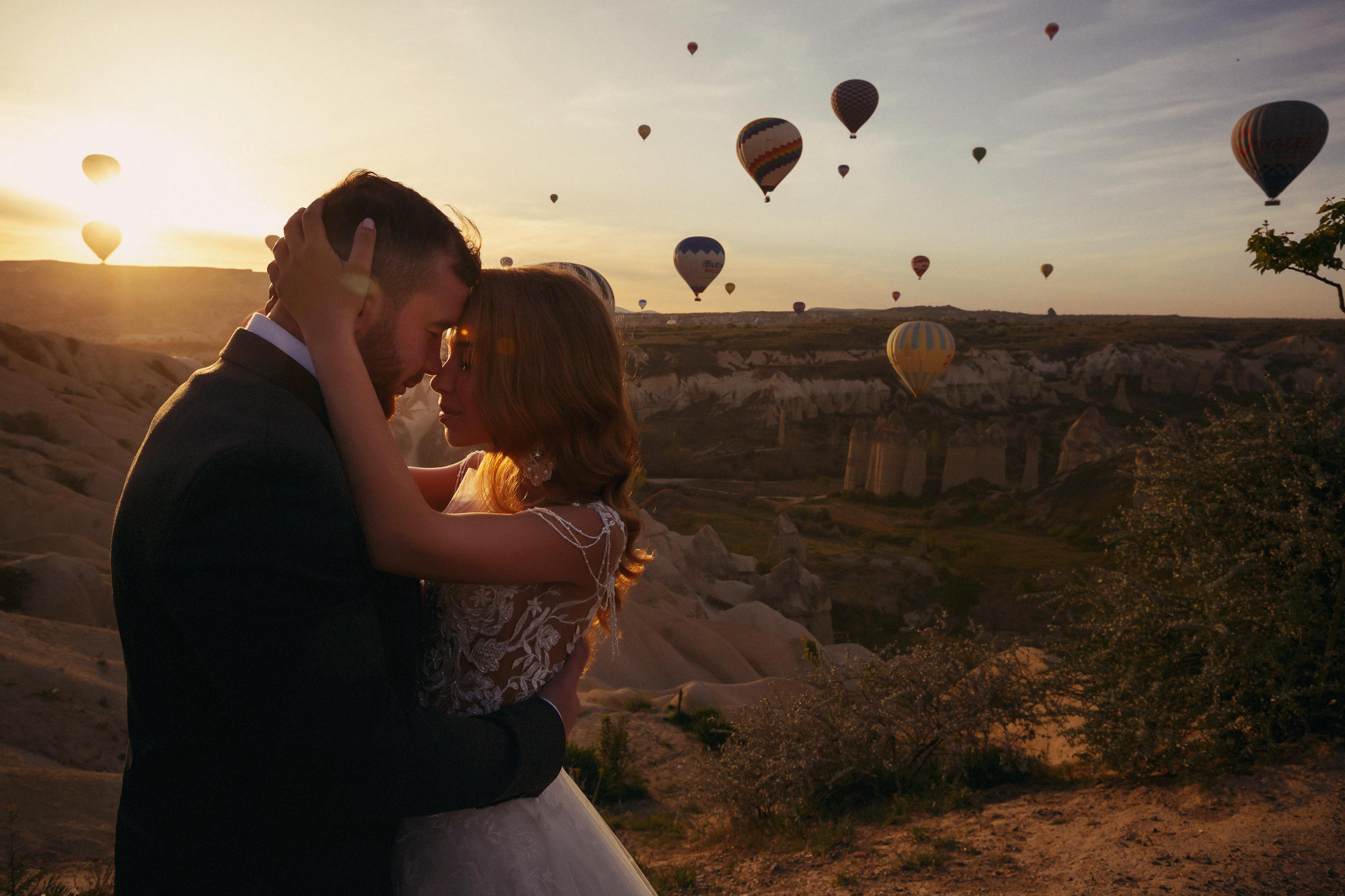 Стоимость свадебной съемки. Wedding, romantic photo, family holidays. Workshops