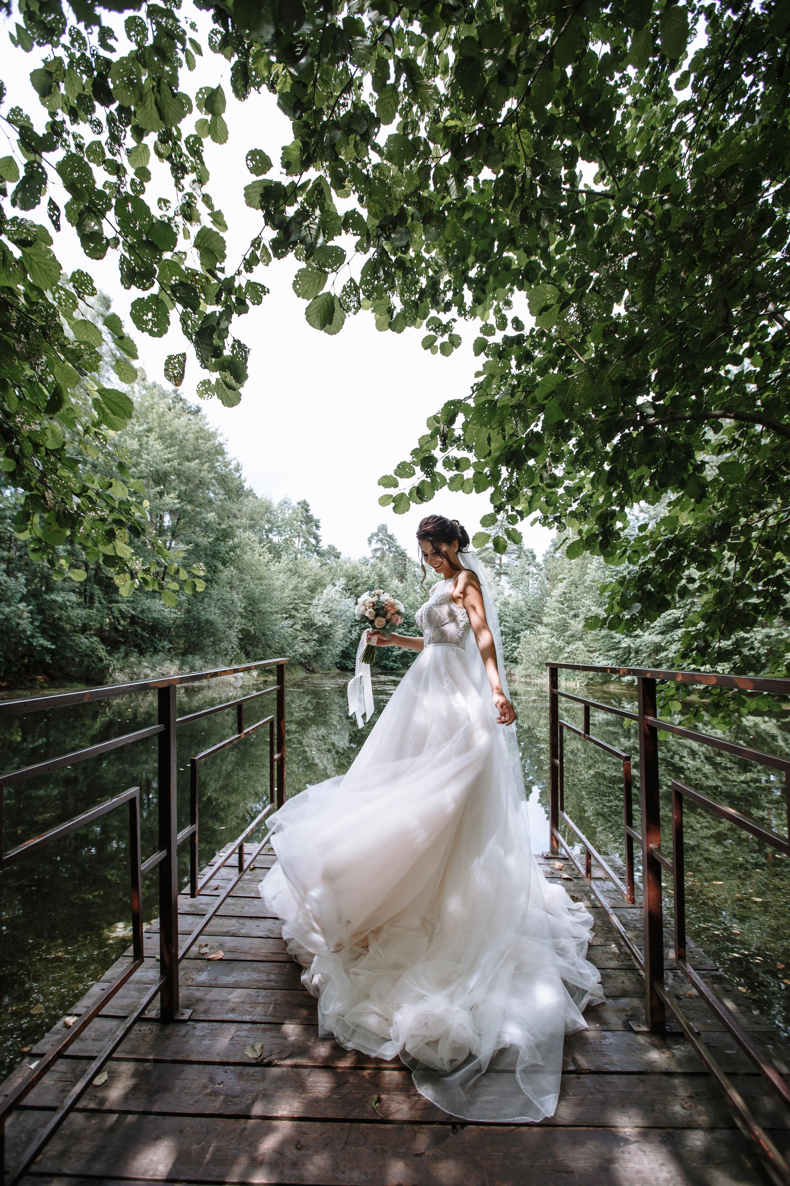 2019 | Tatiana and Yuri. Wedding, romantic photo, family holidays. Workshops