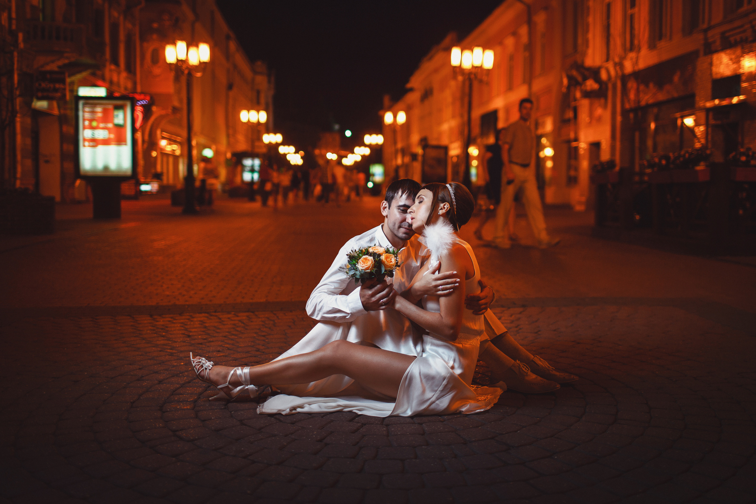 Стоимость свадебной съемки. Wedding, romantic photo, family holidays. Workshops