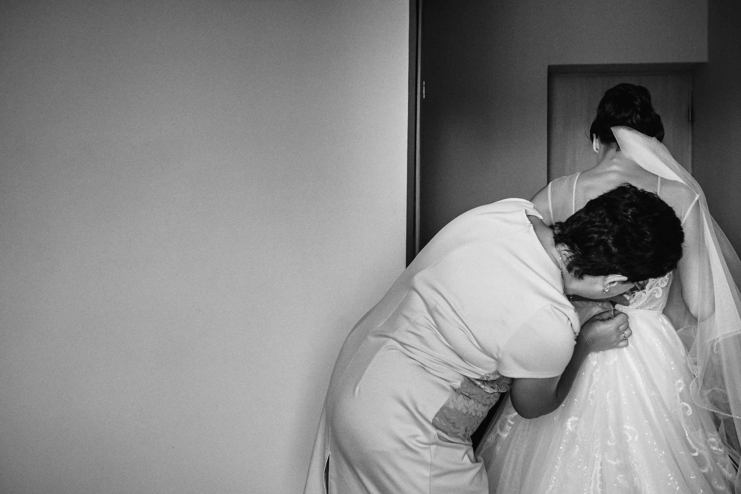 2019 | Tatiana and Yuri. Wedding, romantic photo, family holidays. Workshops