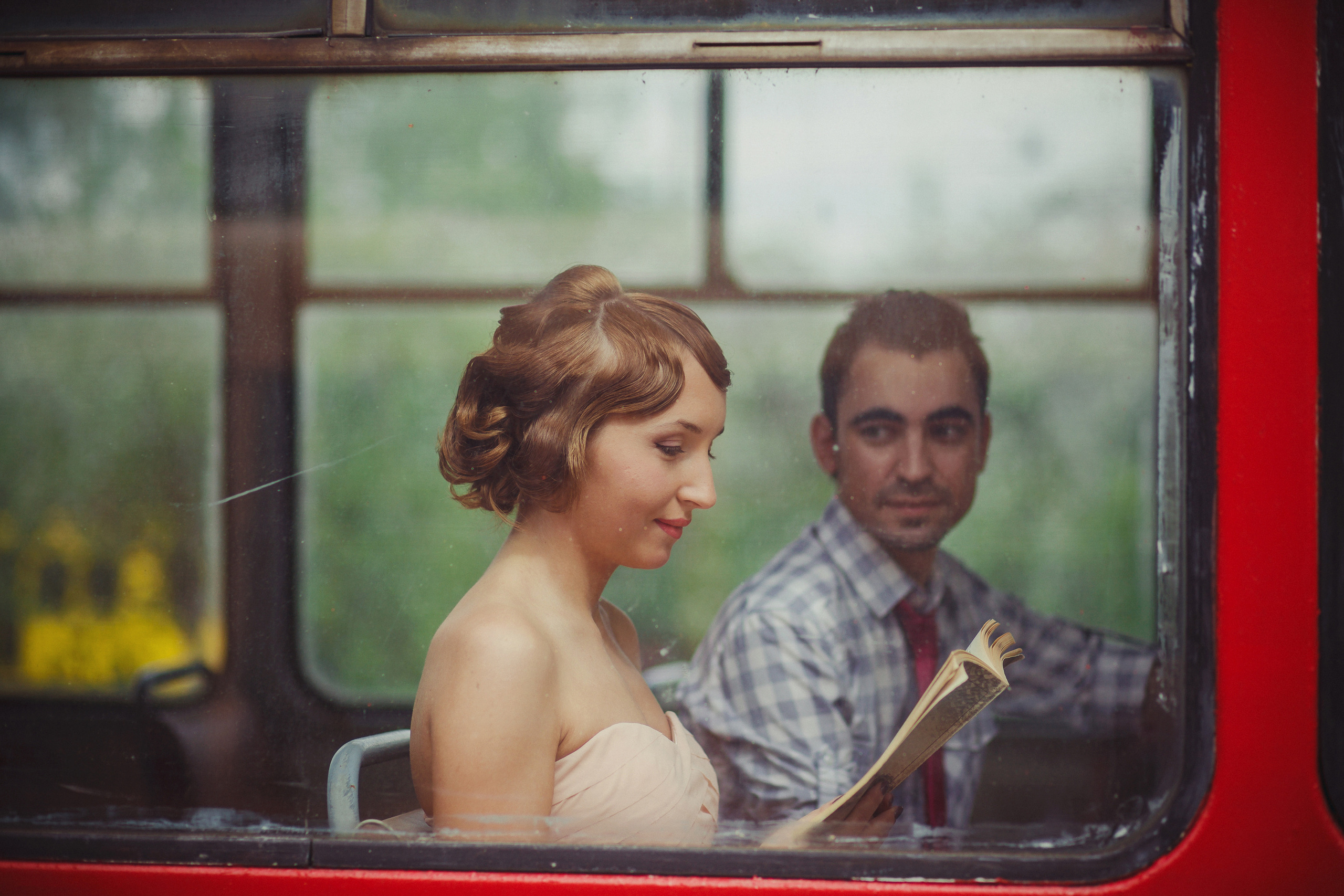 Love Story. Wedding, romantic photo, family holidays. Workshops