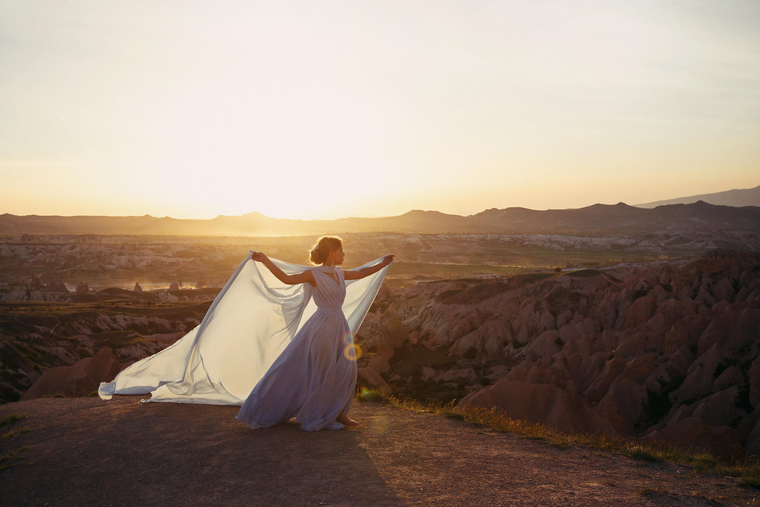 April 2018 | Ekaterina and Alexander. Wedding, romantic photo, family holidays. Workshops