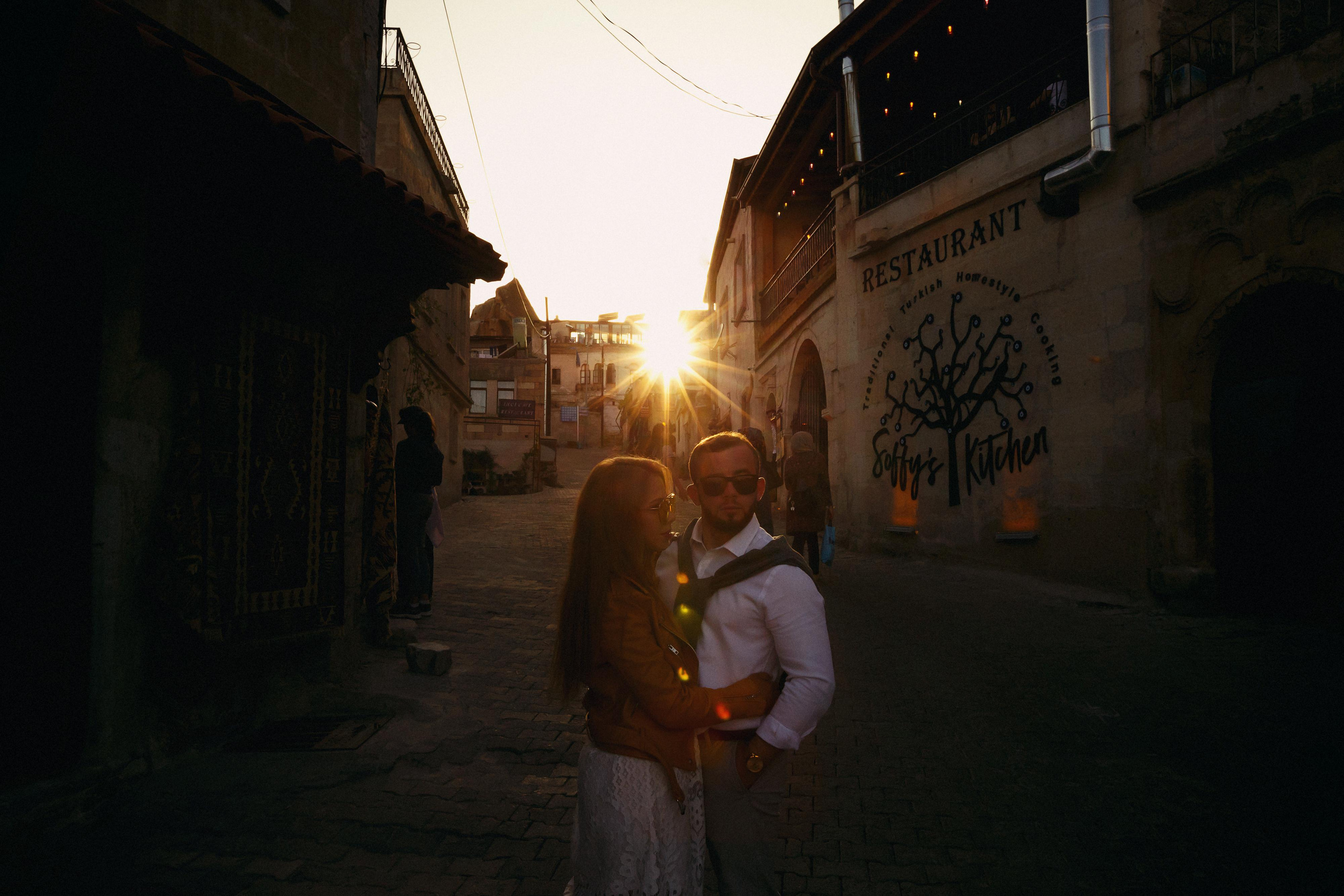 Love Story. Wedding, romantic photo, family holidays. Workshops