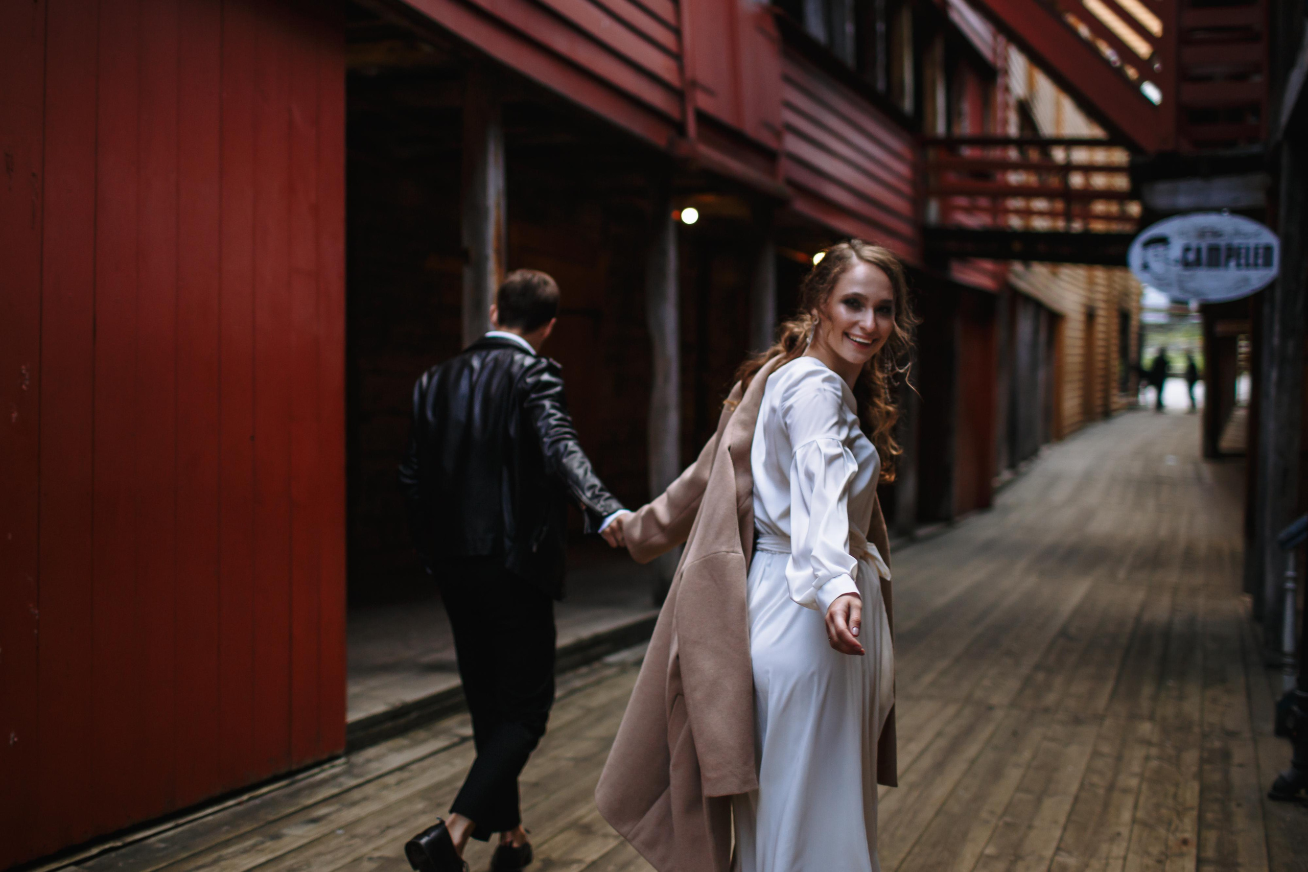 Love Story. Wedding, romantic photo, family holidays. Workshops