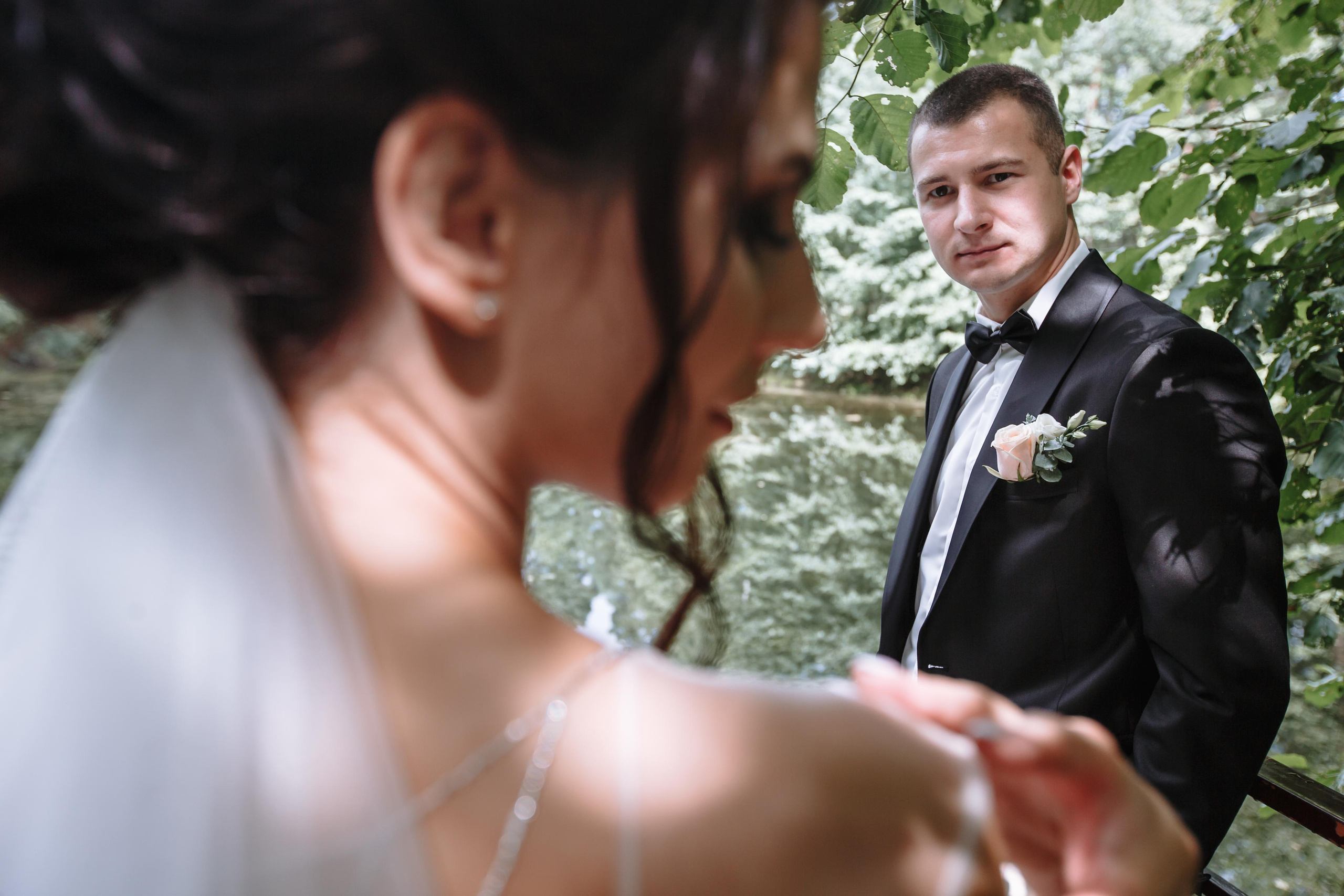 2019 | Tatiana and Yuri. Wedding, romantic photo, family holidays. Workshops