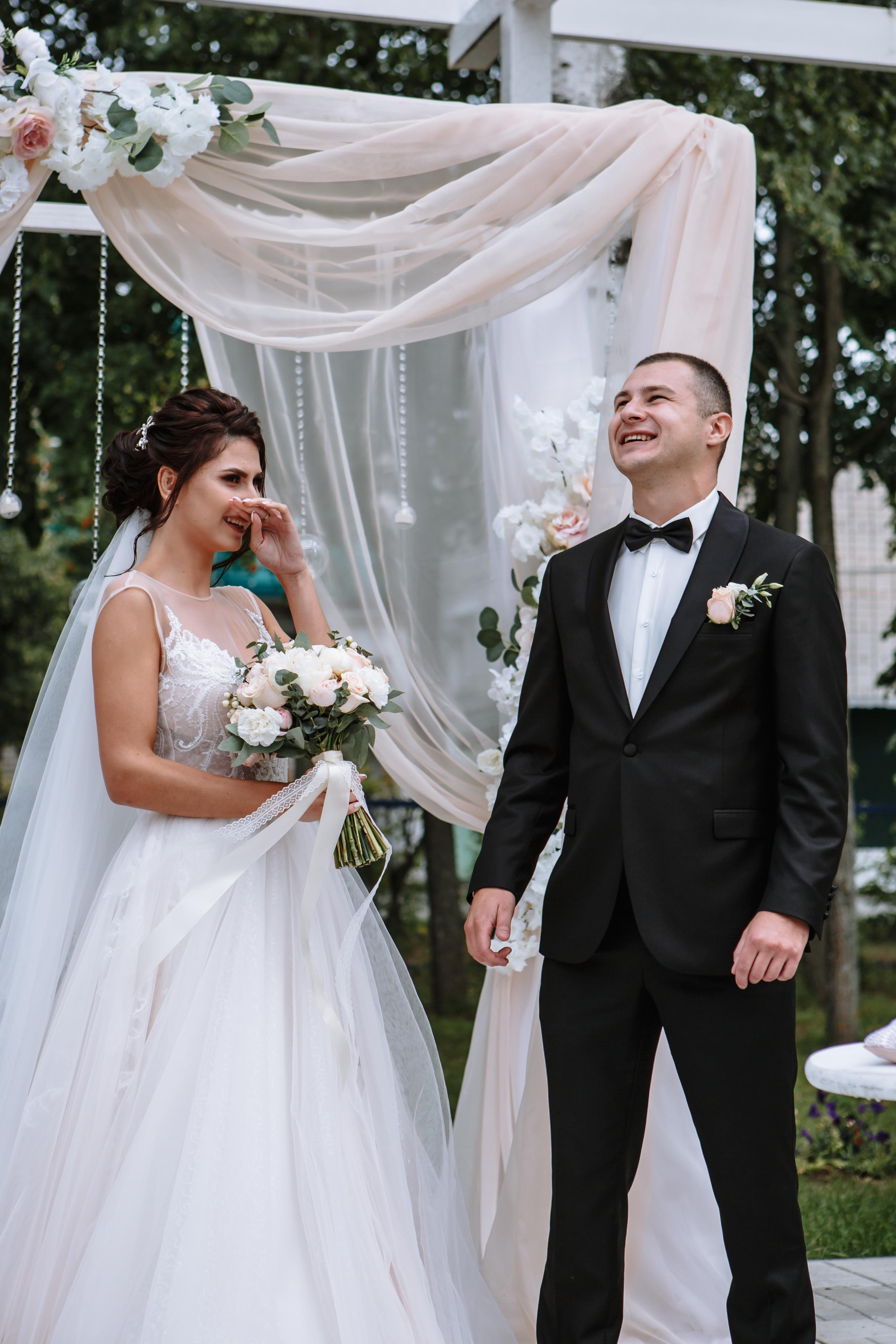 2019 | Tatiana and Yuri. Wedding, romantic photo, family holidays. Workshops