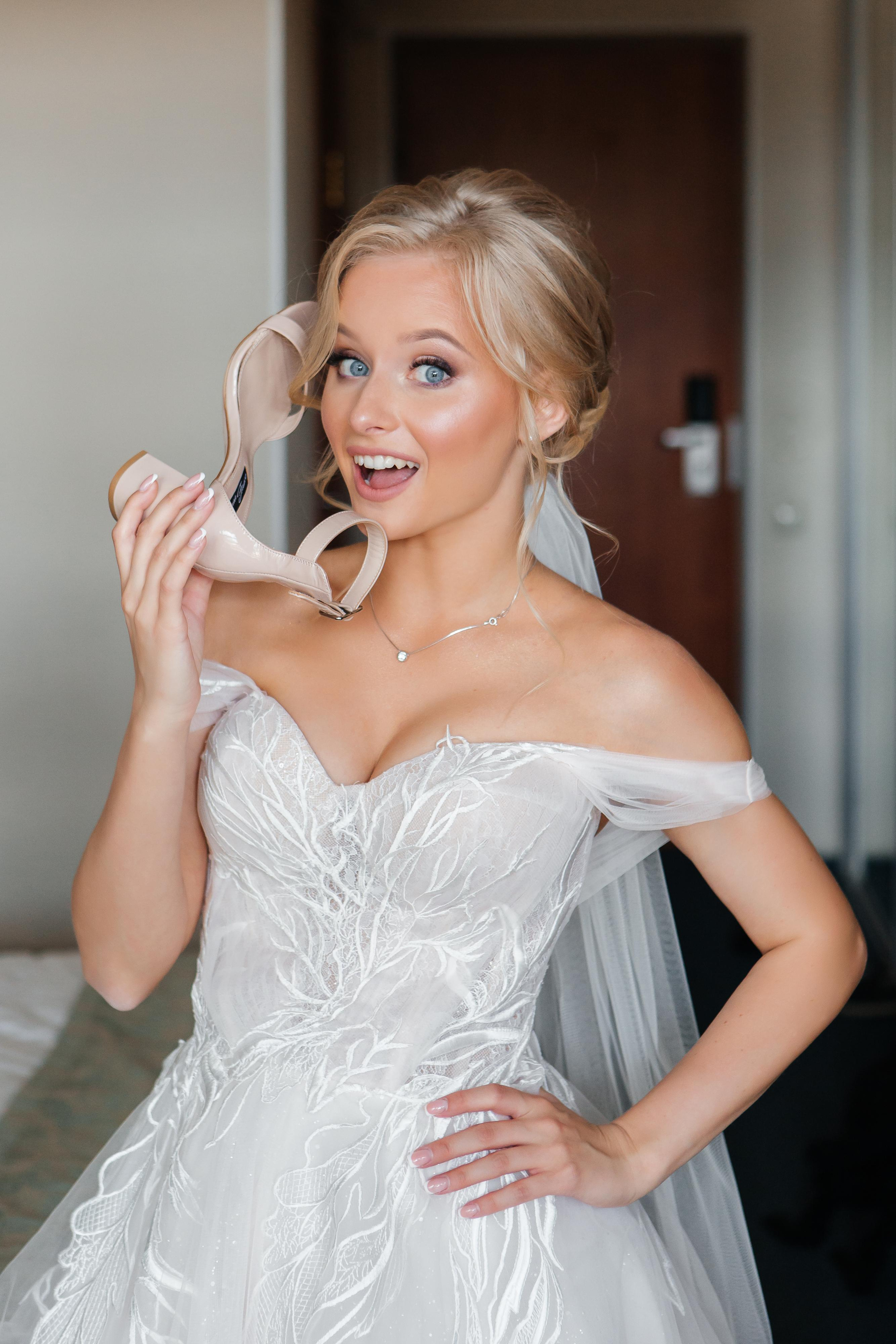 Wedding, romantic photo, family holidays. Workshops