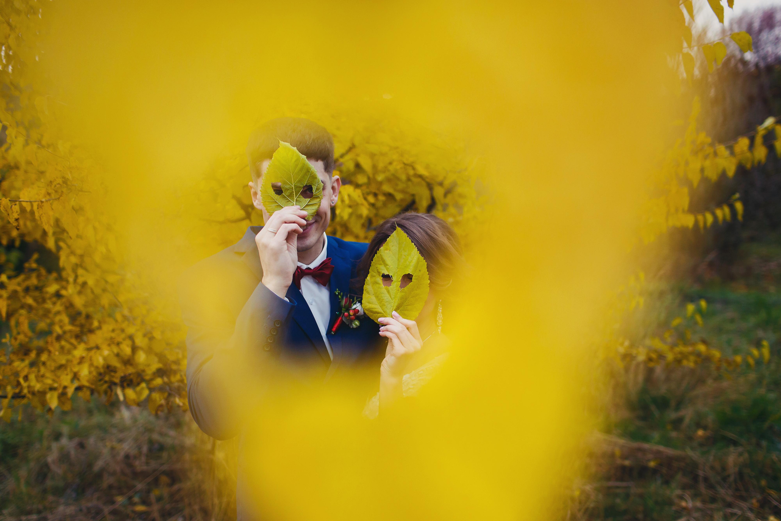 Стоимость свадебной съемки. Wedding, romantic photo, family holidays. Workshops