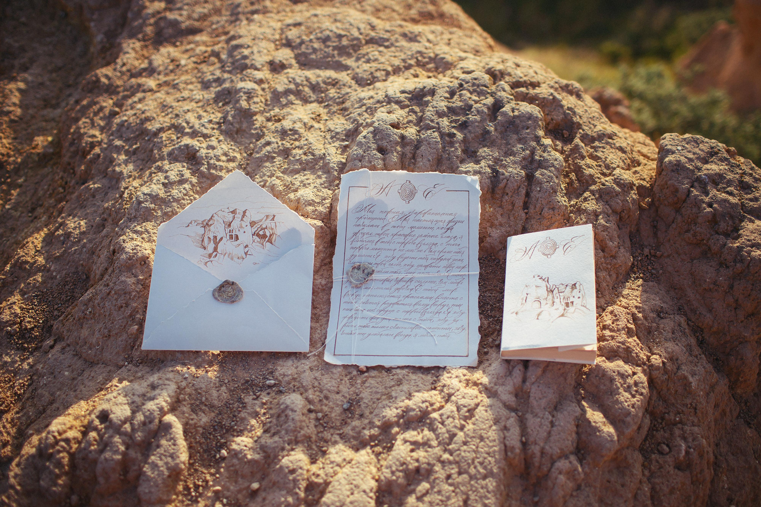 April 2018 | Ekaterina and Alexander. Wedding, romantic photo, family holidays. Workshops