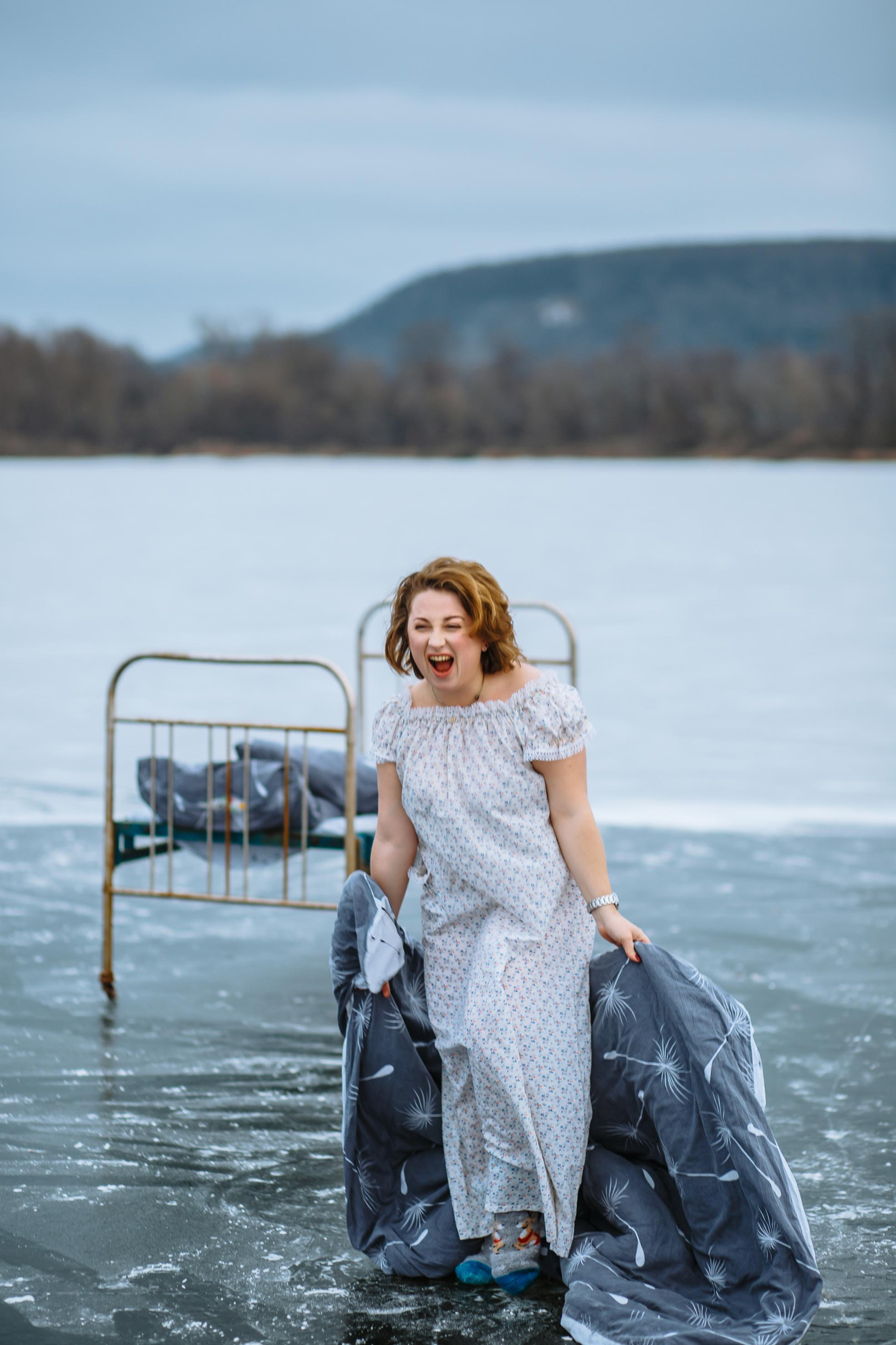 Wedding, romantic photo, family holidays. Workshops