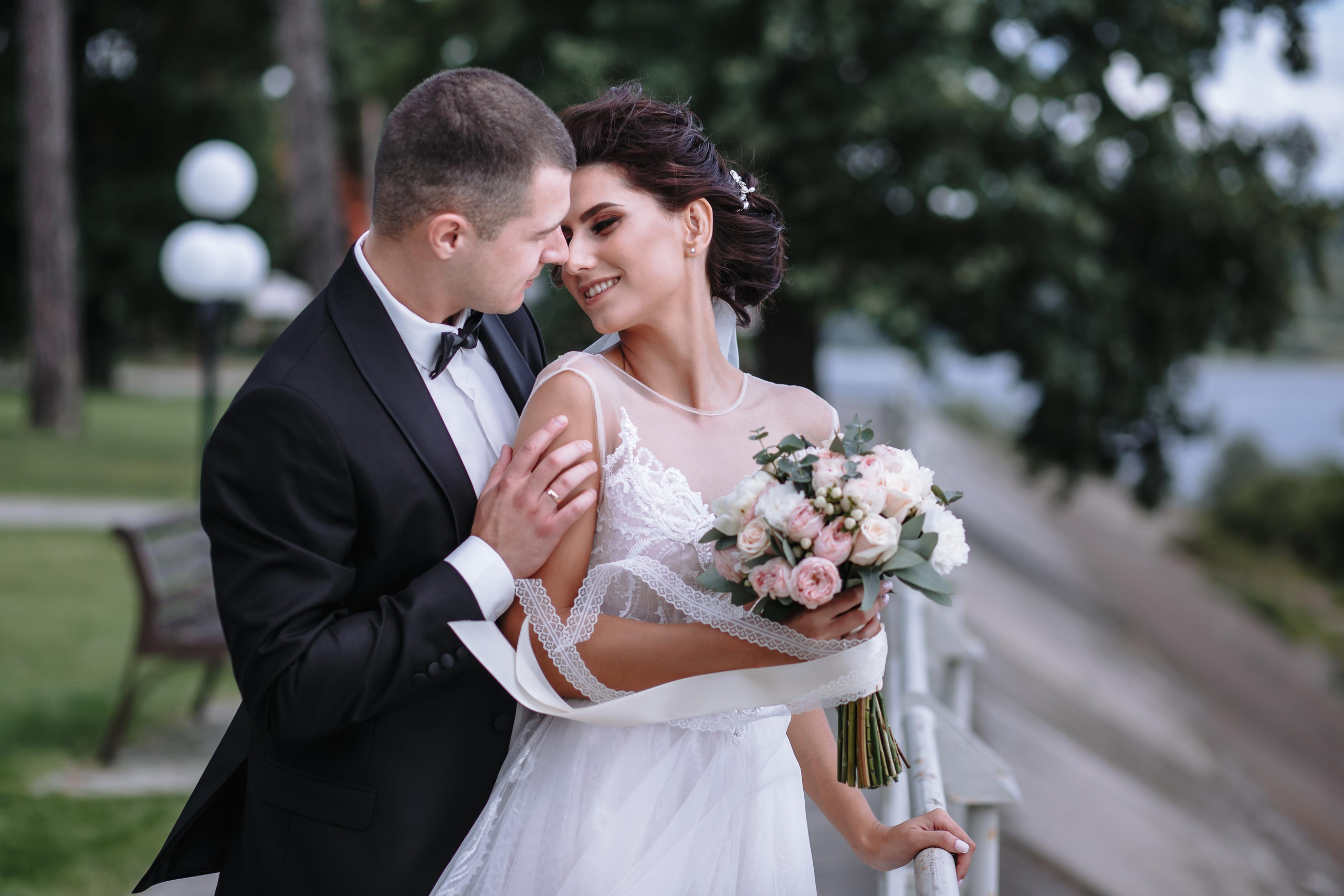 2019 | Tatiana and Yuri. Wedding, romantic photo, family holidays. Workshops