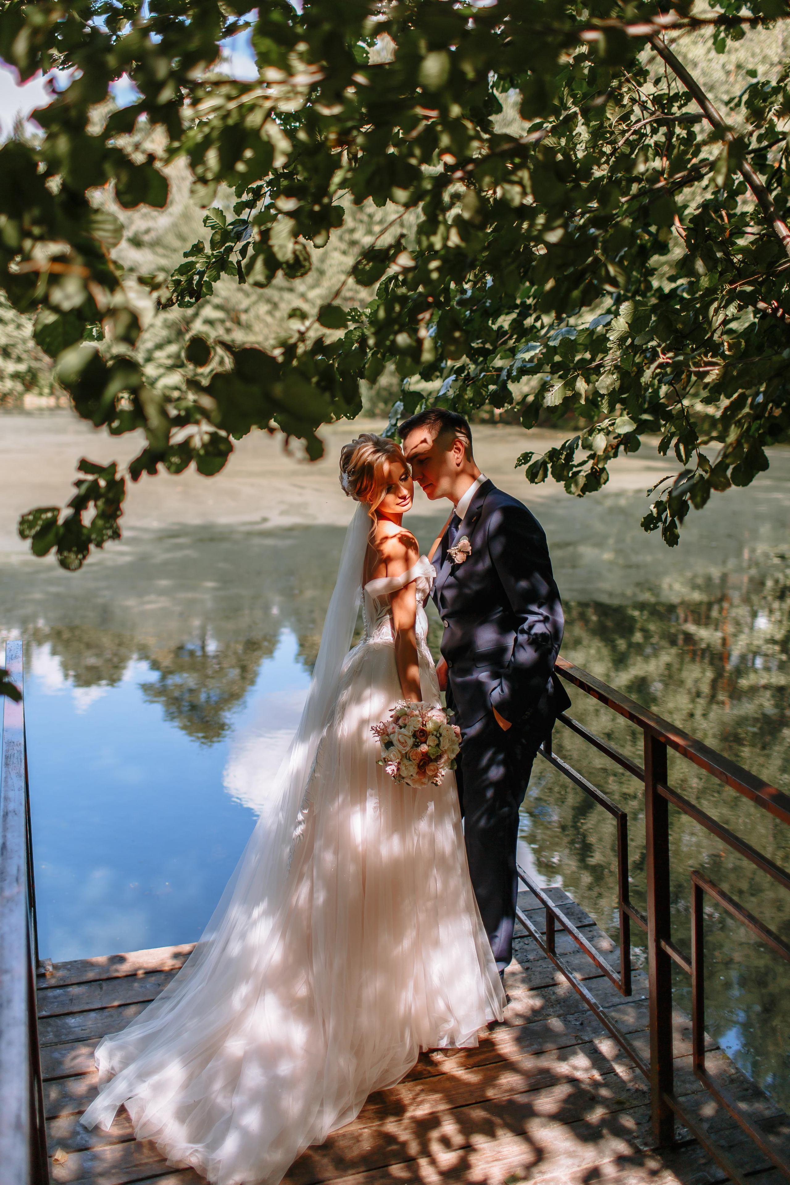 Wedding, romantic photo, family holidays. Workshops