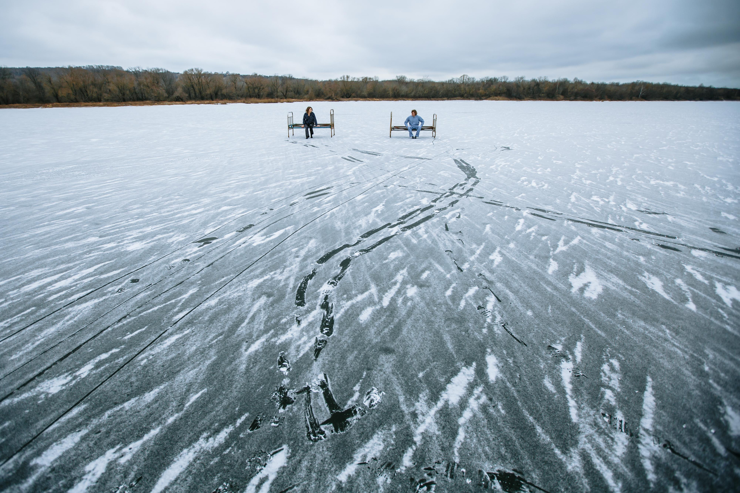 2019 | Когнитивная история одного диссонанса. Wedding, romantic photo, family holidays. Workshops