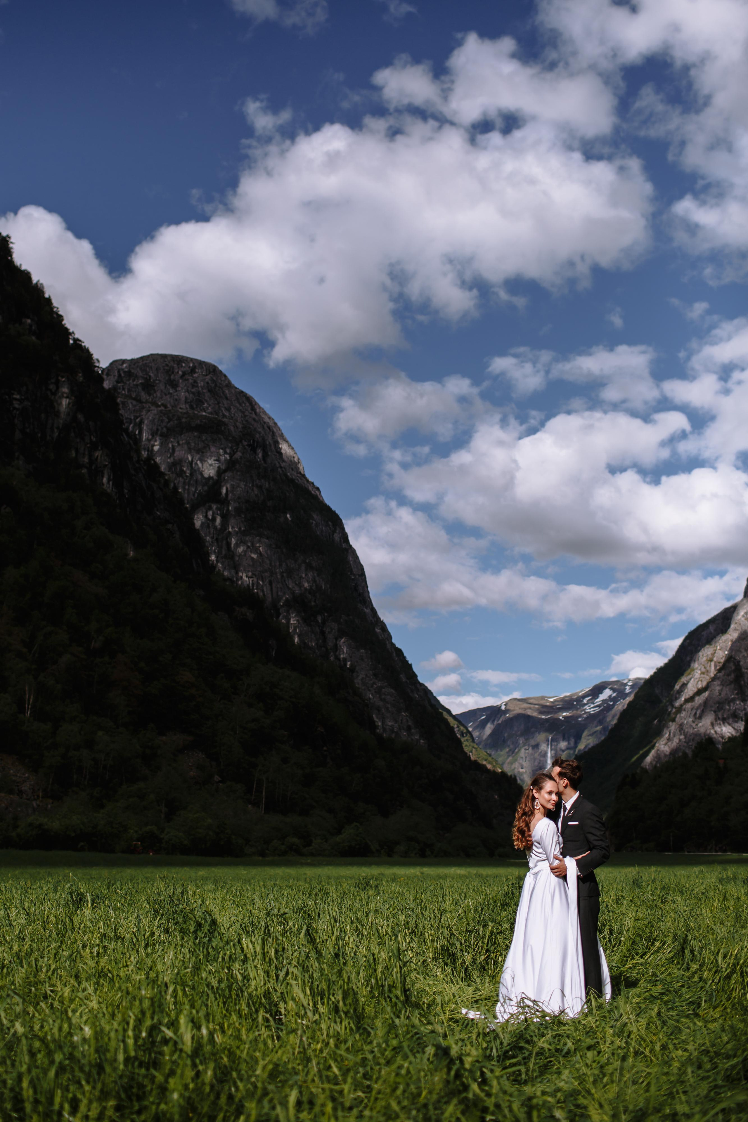 Wedding, romantic photo, family holidays. Workshops