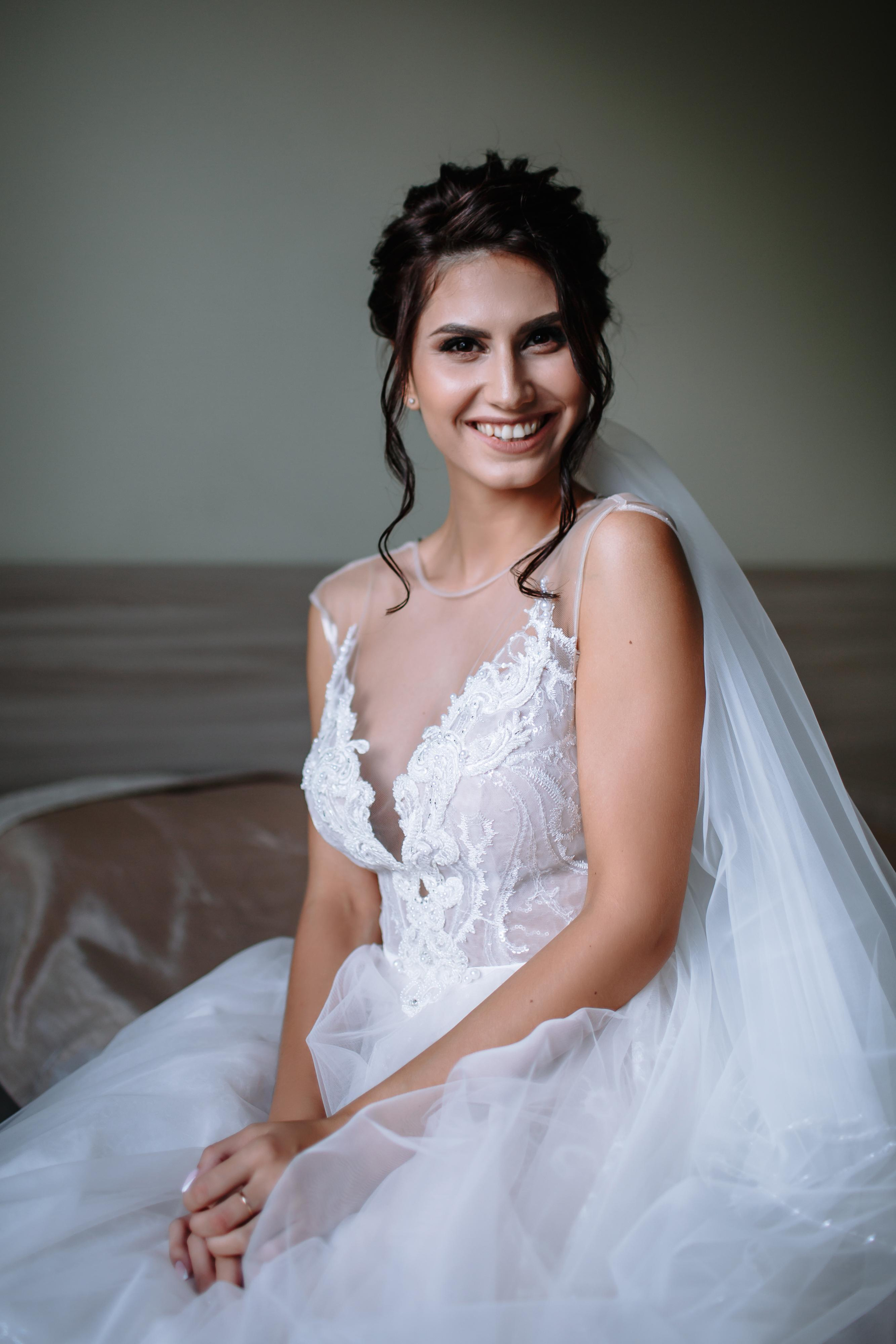 2019 | Tatiana and Yuri. Wedding, romantic photo, family holidays. Workshops