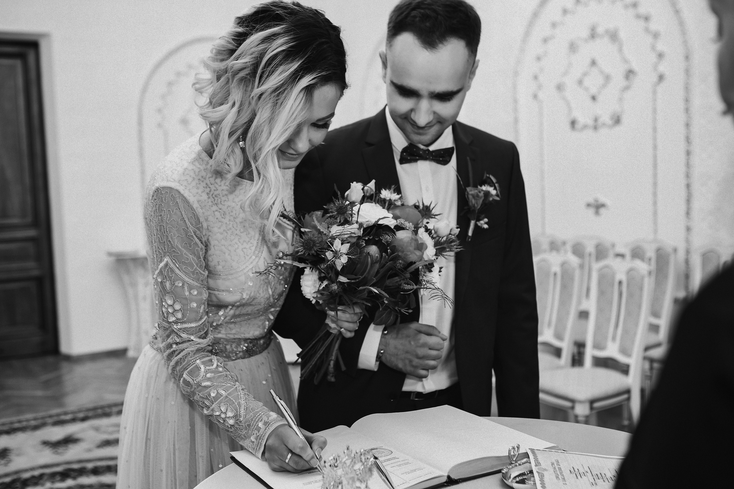 June 2017 | Vera and Vladimir. Wedding, romantic photo, family holidays. Workshops