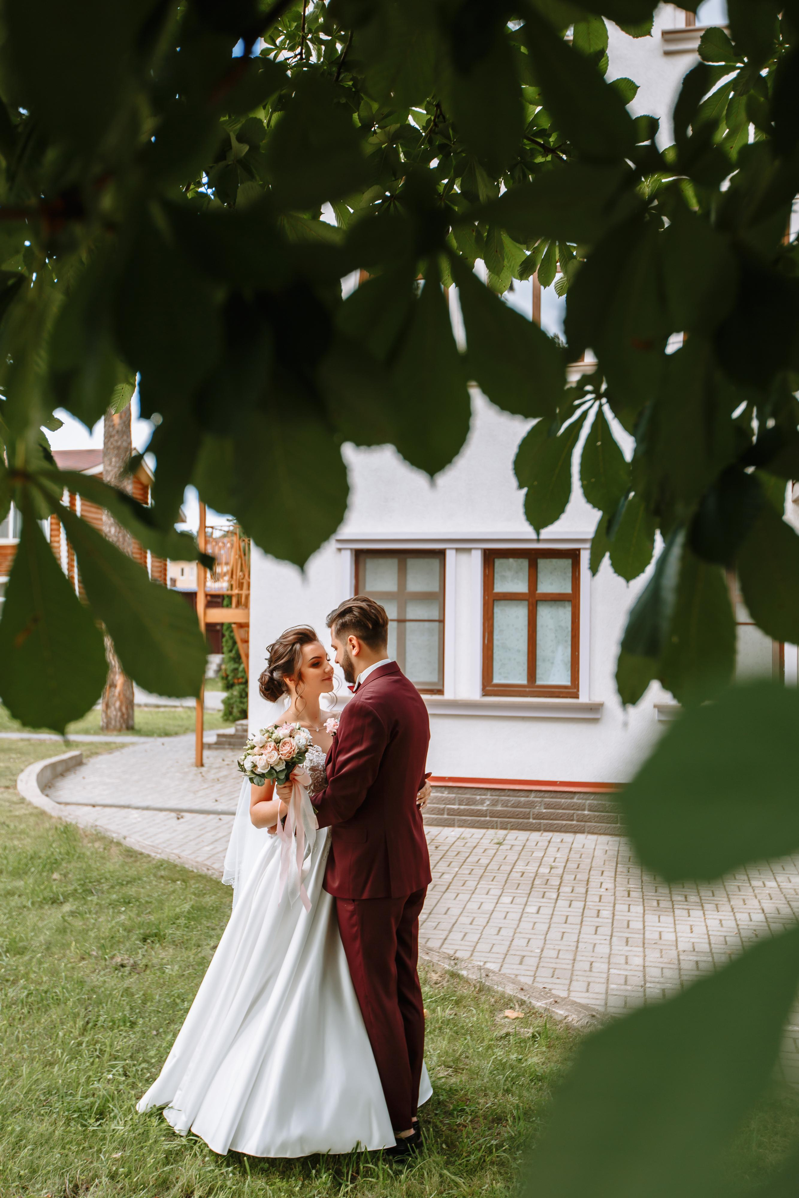 Wedding, romantic photo, family holidays. Workshops