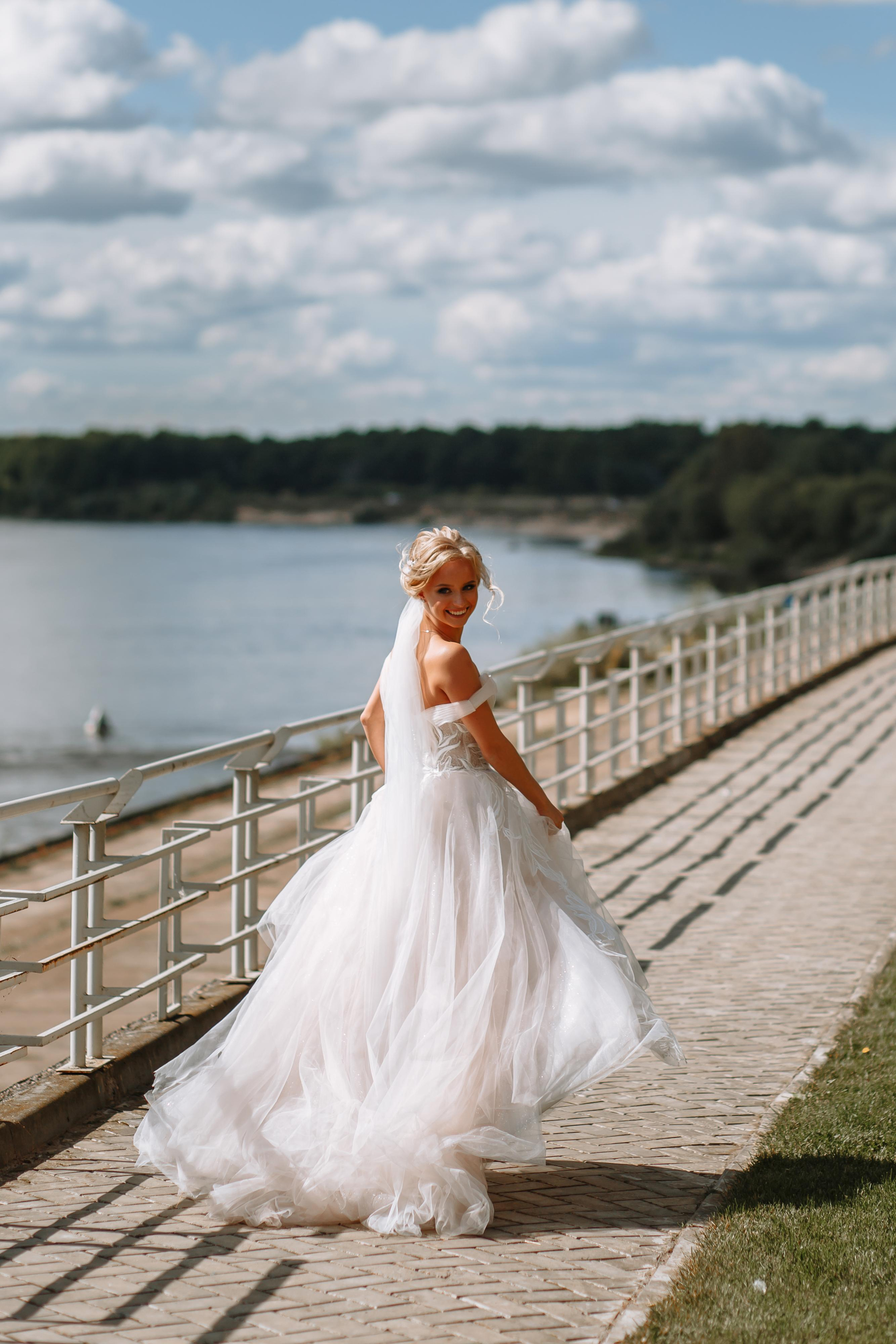 Wedding, romantic photo, family holidays. Workshops